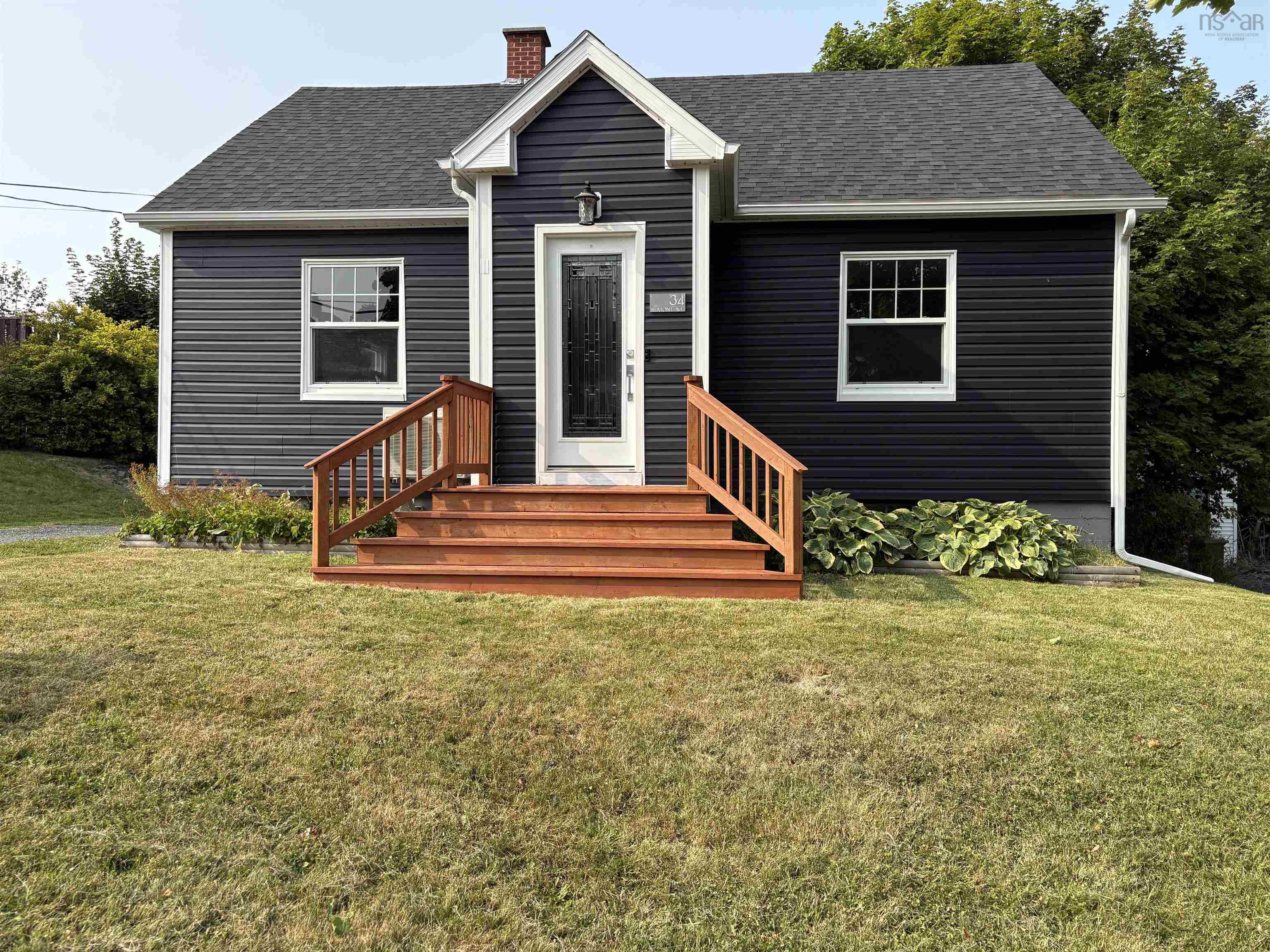 $249,900.00: 34 Belmont Avenue, Stellarton