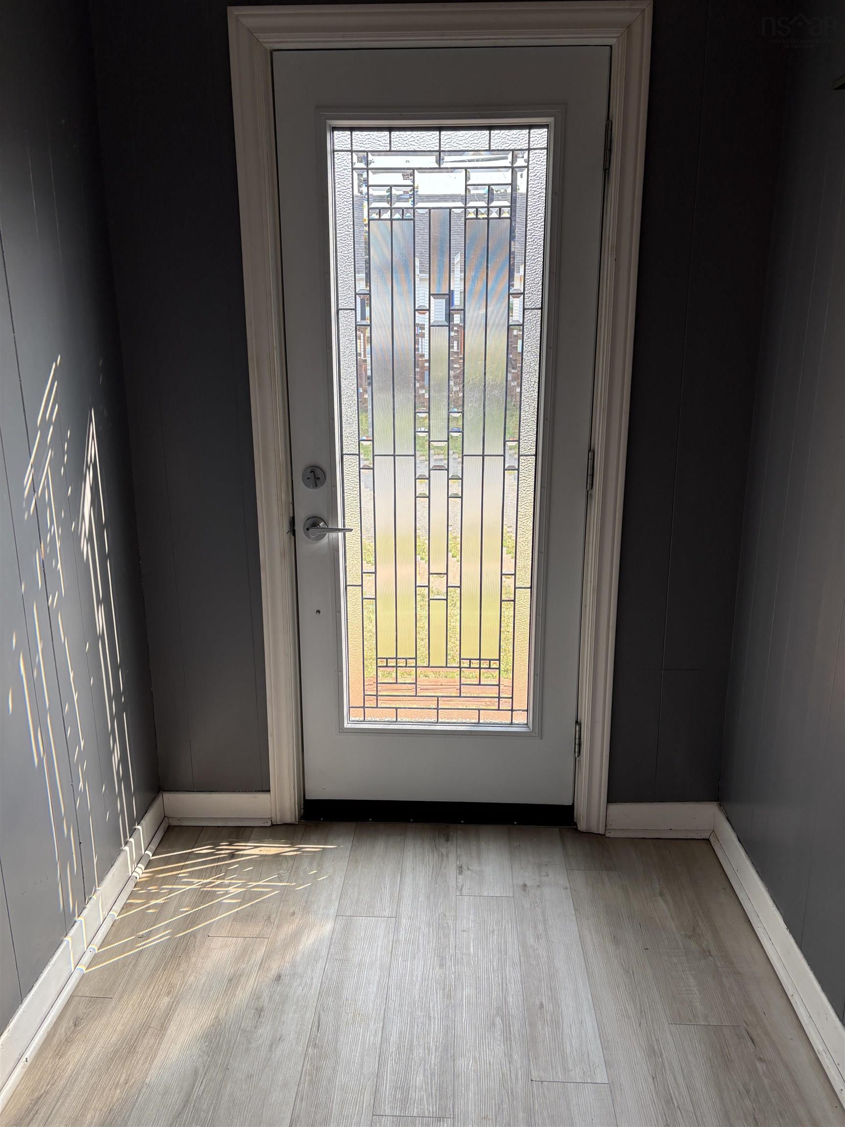 $249,900.00: 34 Belmont Avenue, Stellarton