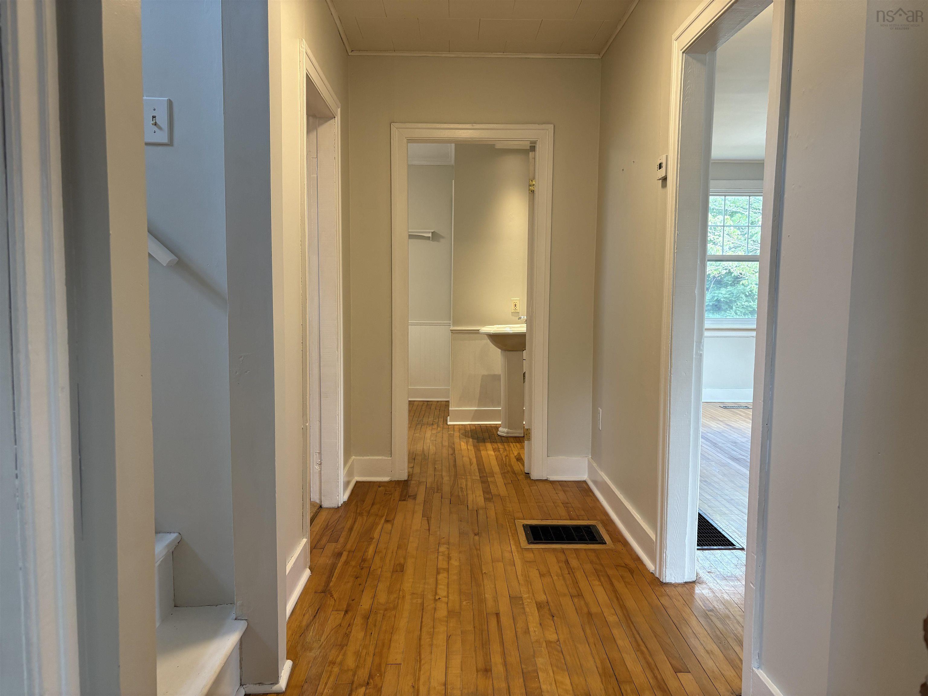 $249,900.00: 34 Belmont Avenue, Stellarton