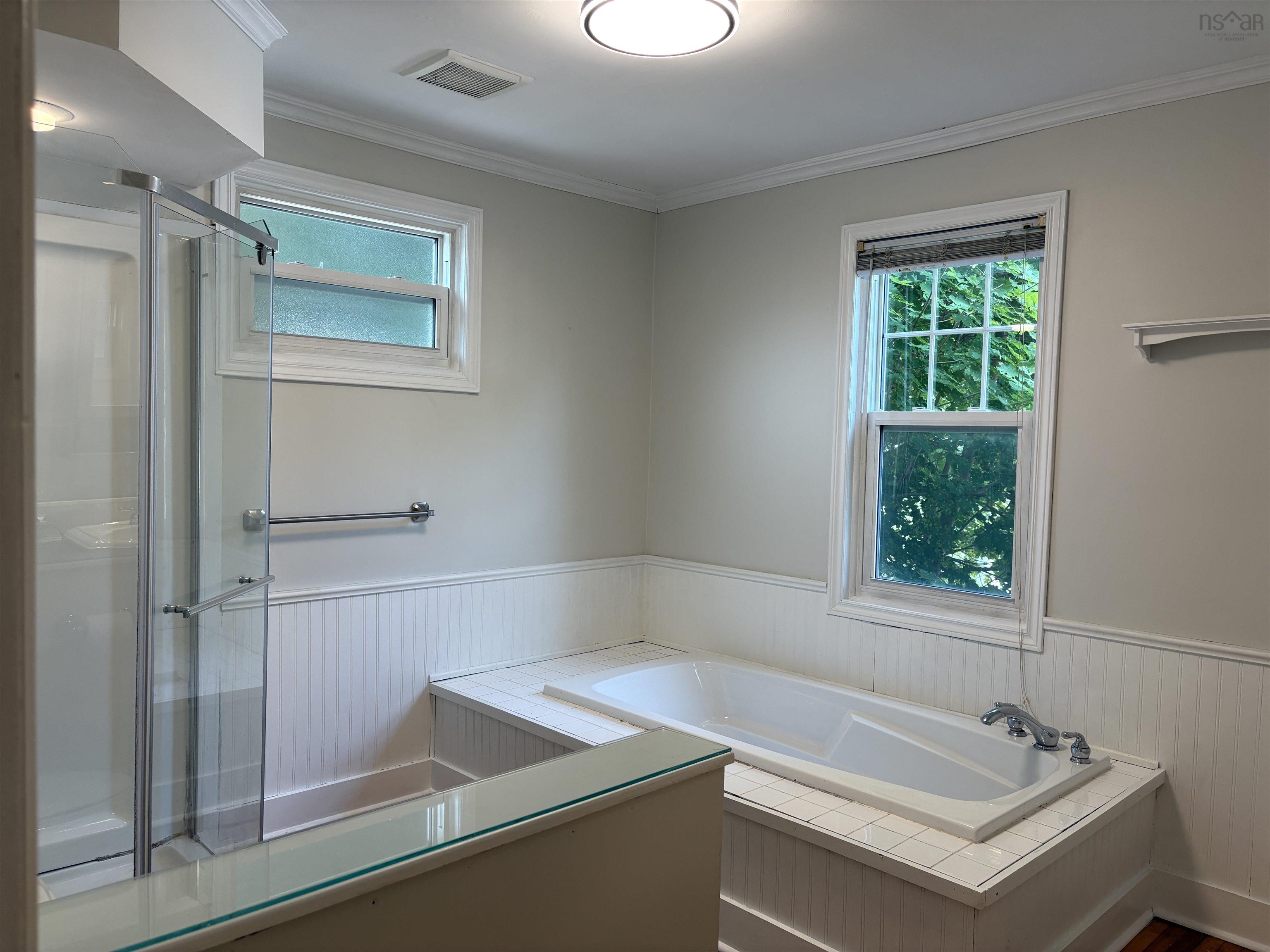 $249,900.00: 34 Belmont Avenue, Stellarton