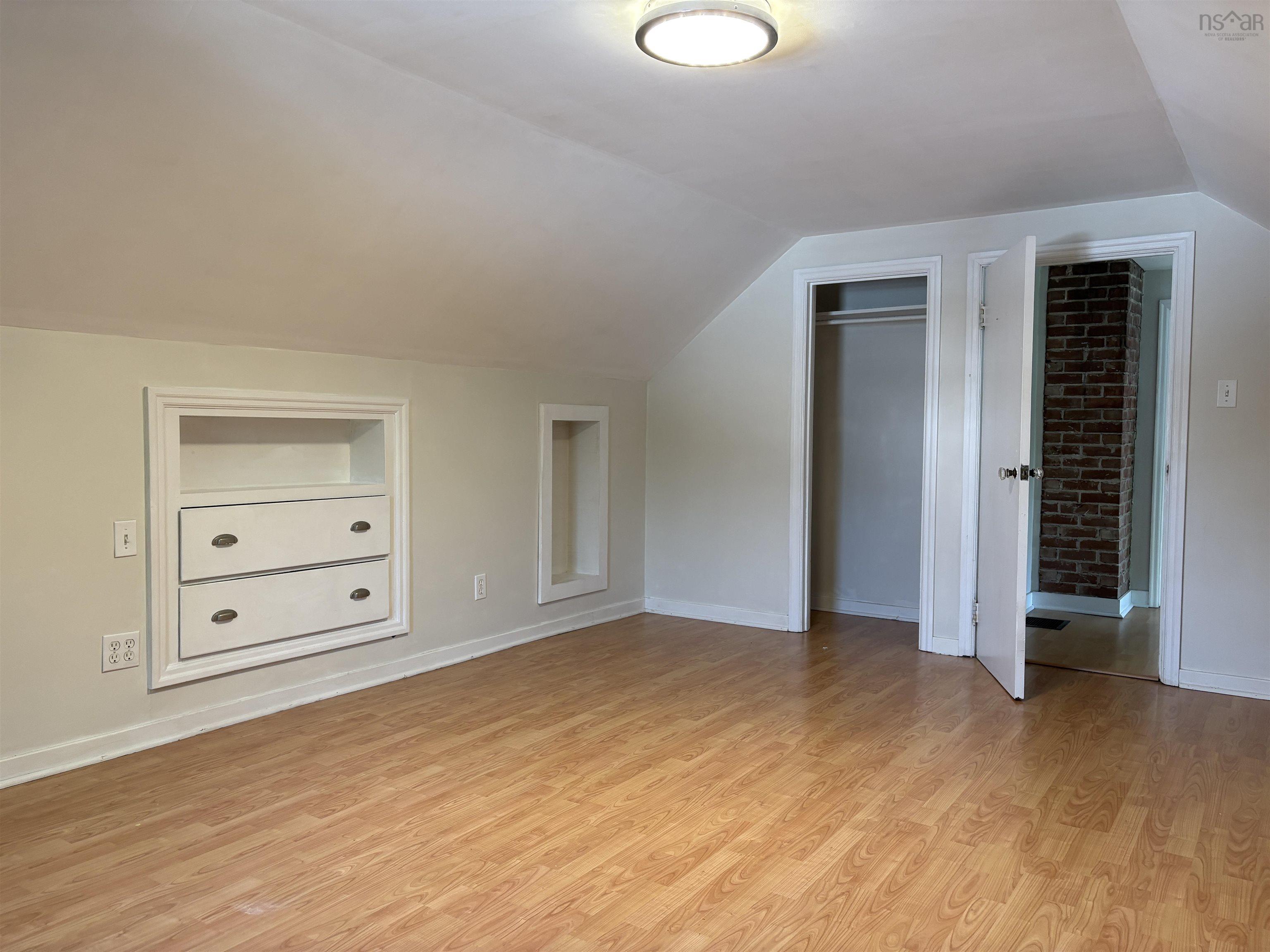 $249,900.00: 34 Belmont Avenue, Stellarton