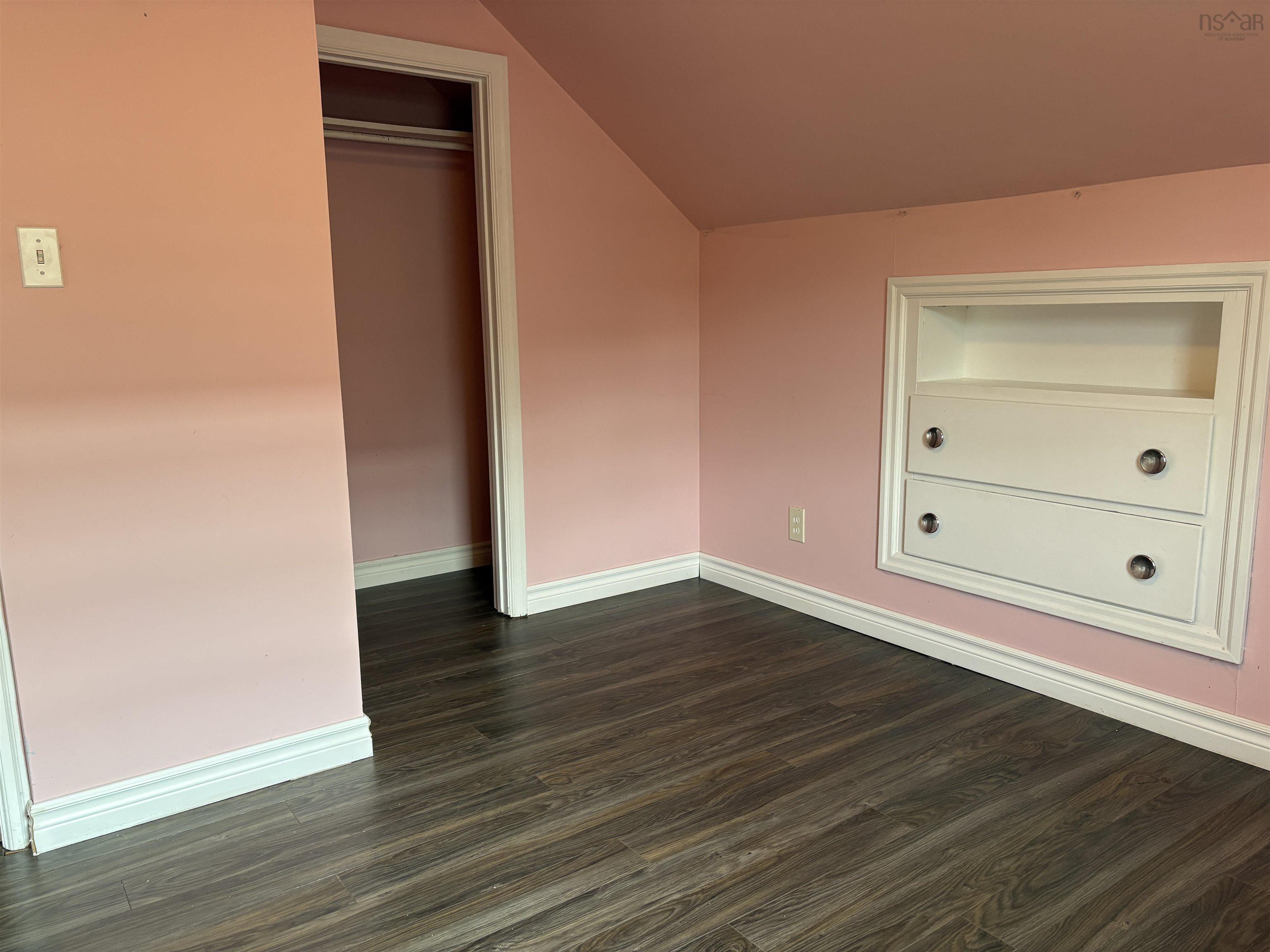 $249,900.00: 34 Belmont Avenue, Stellarton