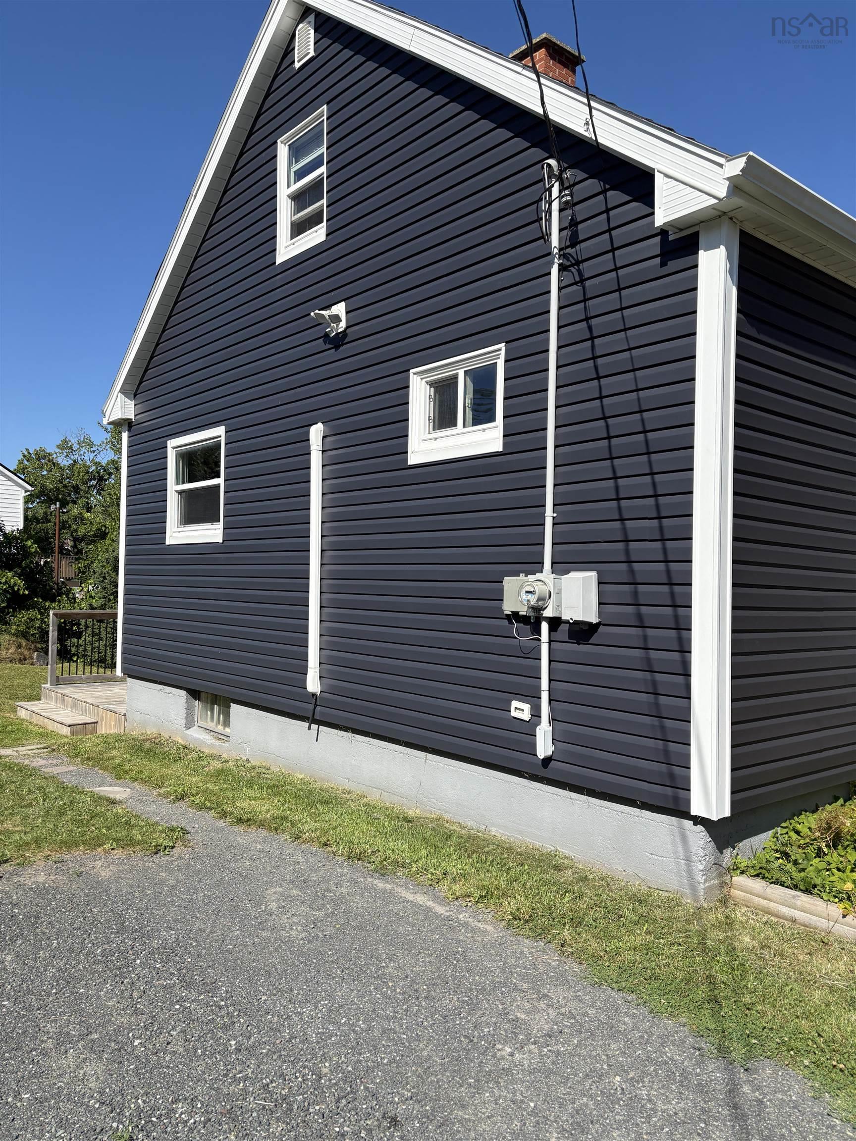 $249,900.00: 34 Belmont Avenue, Stellarton