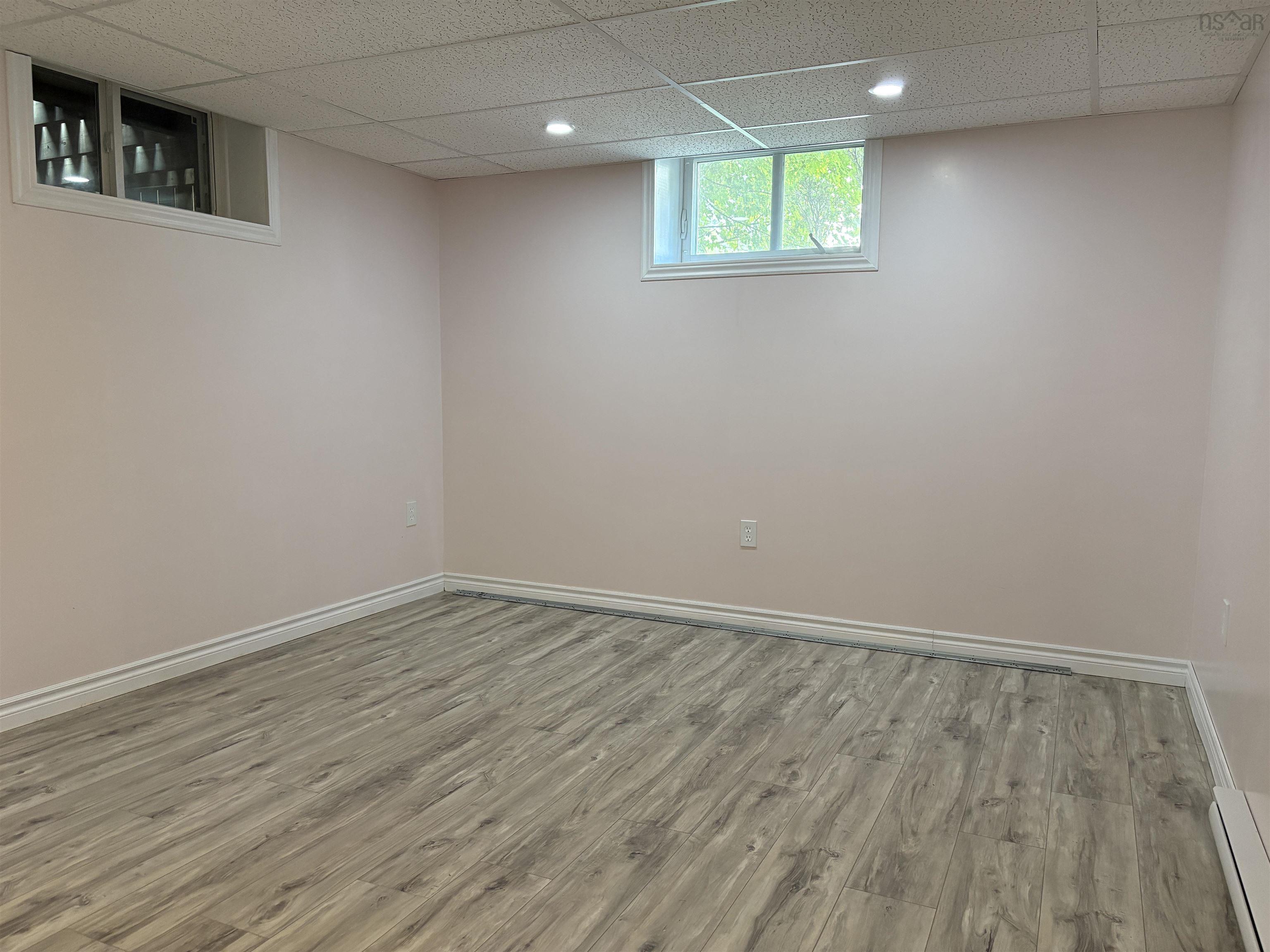 $249,900.00: 34 Belmont Avenue, Stellarton