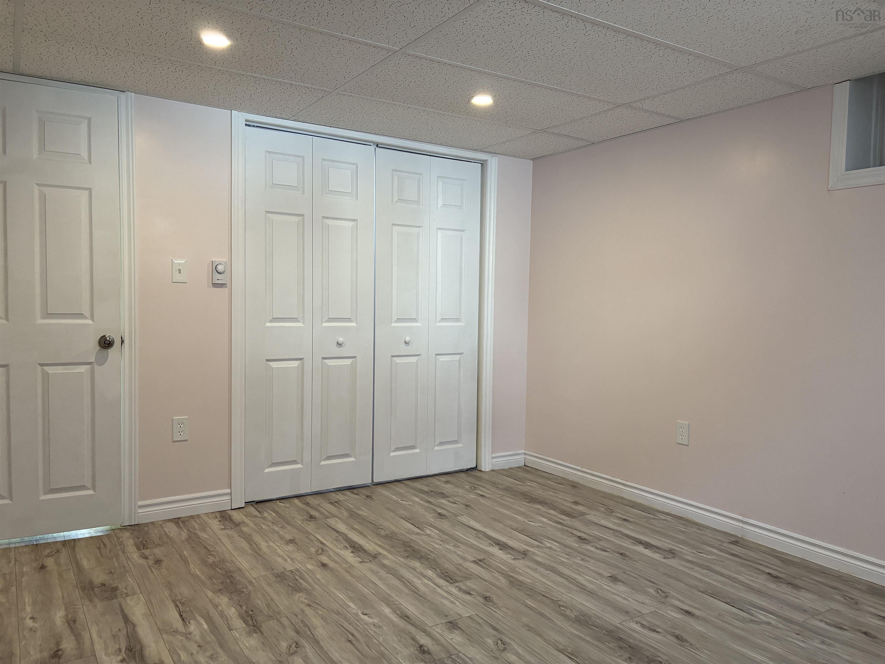 $249,900.00: 34 Belmont Avenue, Stellarton