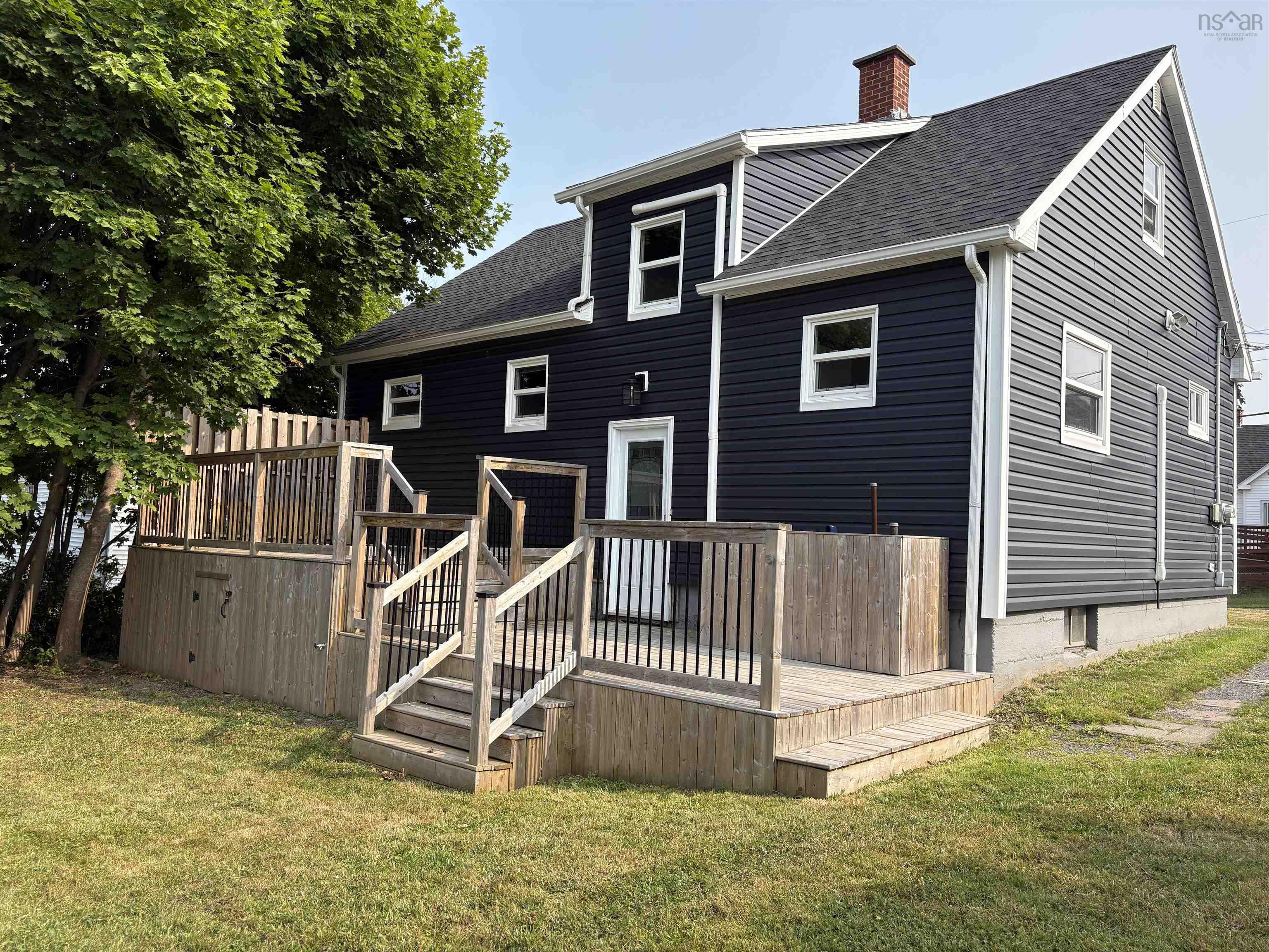 $249,900.00: 34 Belmont Avenue, Stellarton