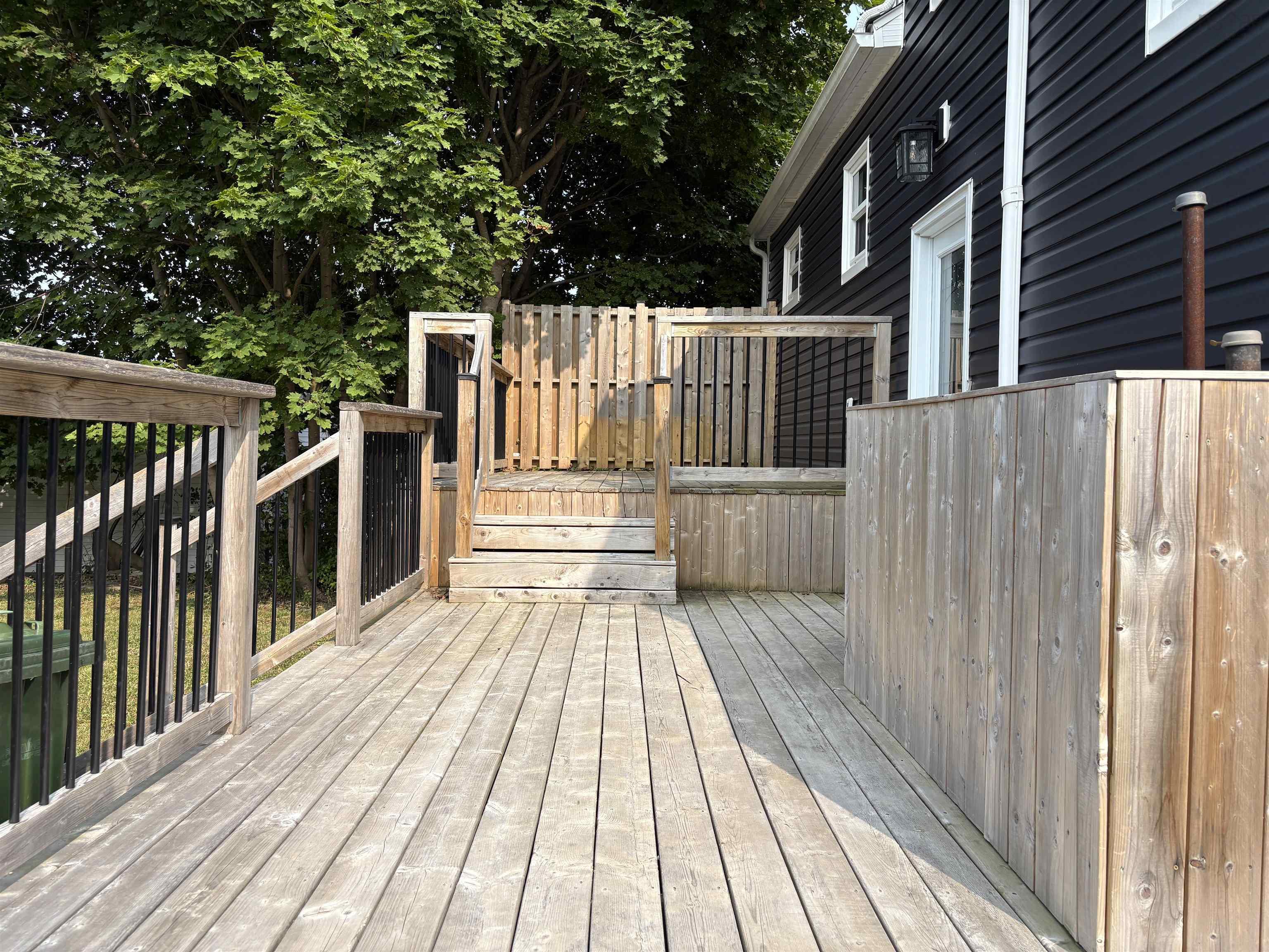 $249,900.00: 34 Belmont Avenue, Stellarton