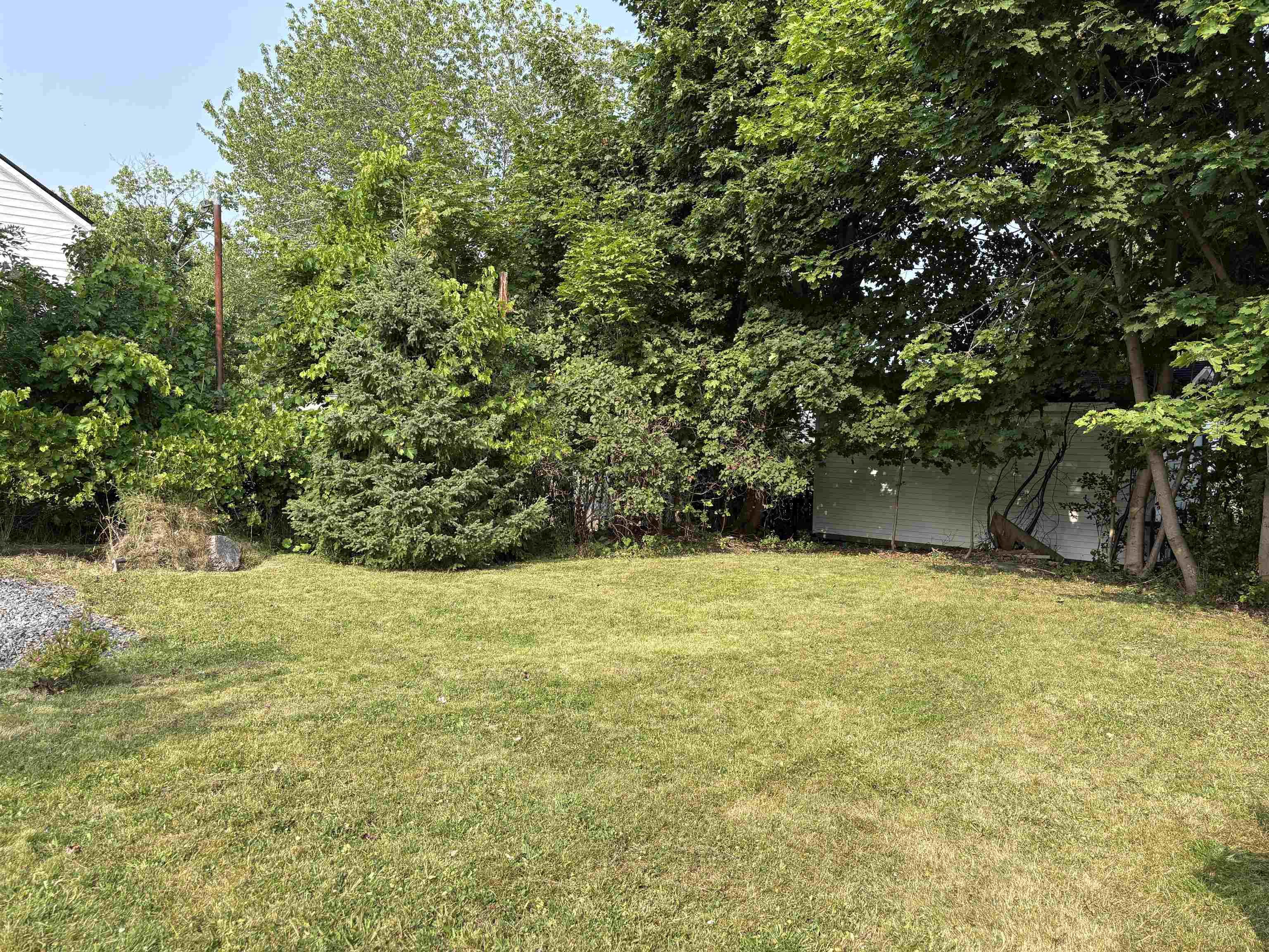 $249,900.00: 34 Belmont Avenue, Stellarton