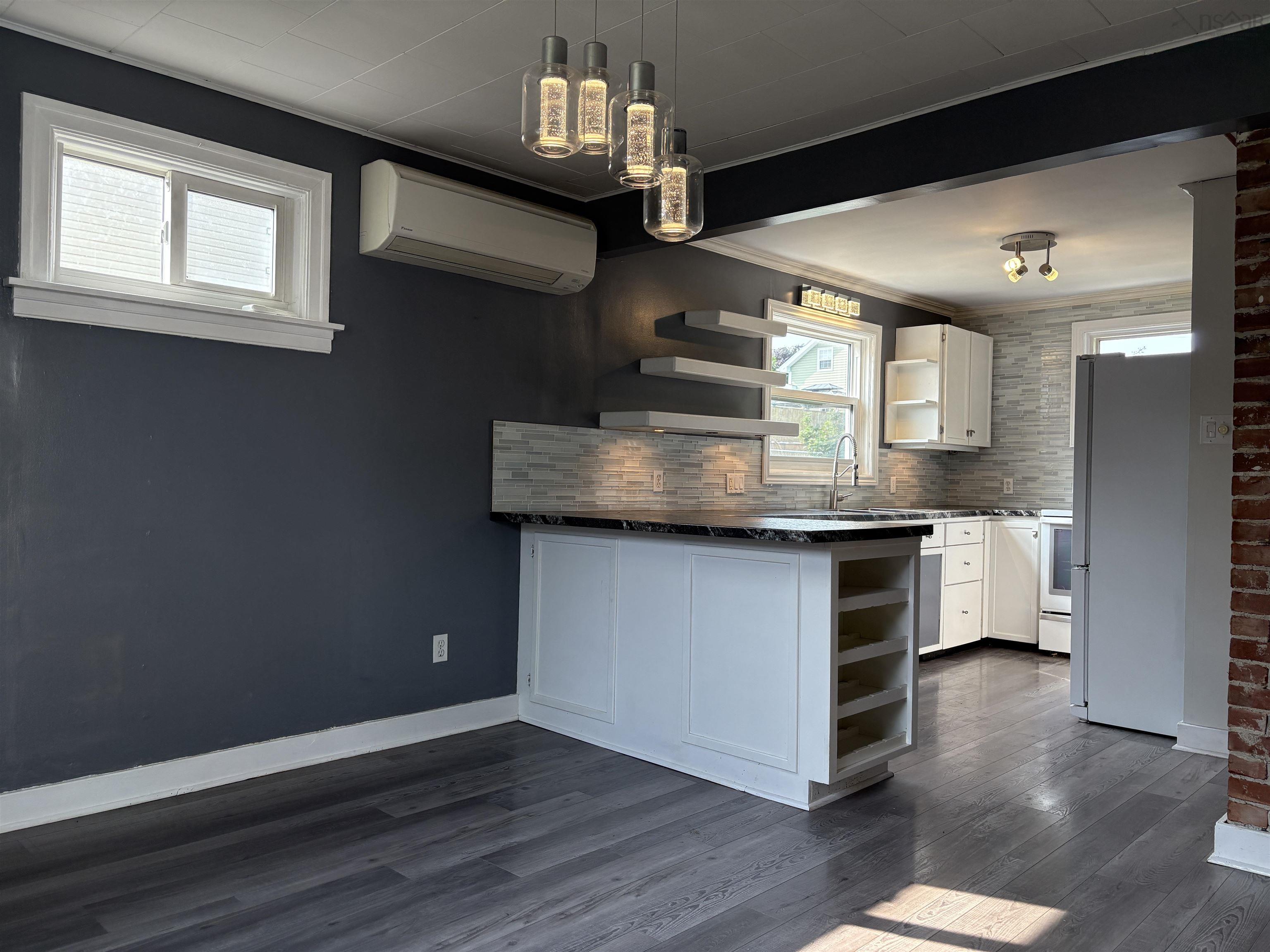 $249,900.00: 34 Belmont Avenue, Stellarton