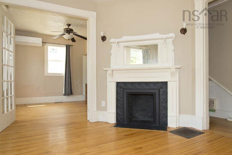 $399,900.00: 296 Main Street, Kentville