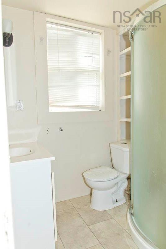 $399,900.00: 296 Main Street, Kentville