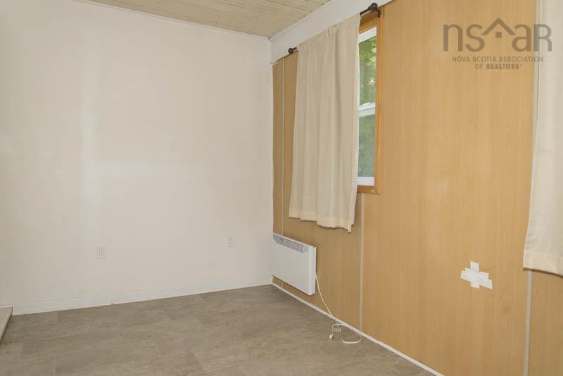 $399,900.00: 296 Main Street, Kentville