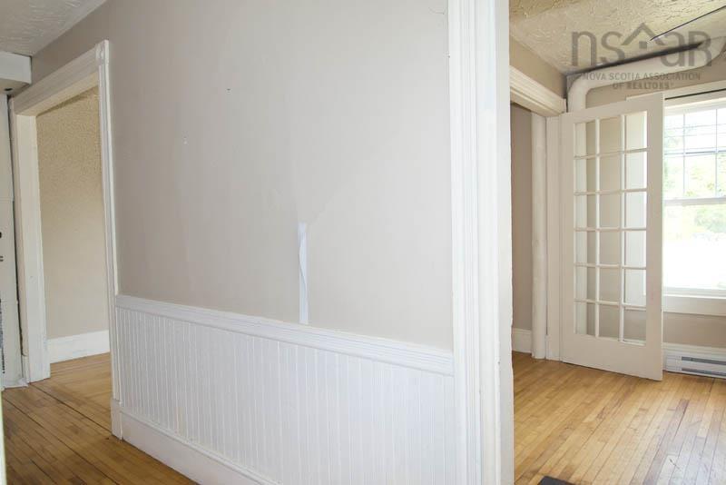 $399,900.00: 296 Main Street, Kentville