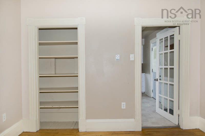 $399,900.00: 296 Main Street, Kentville