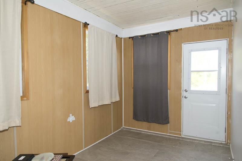 $399,900.00: 296 Main Street, Kentville