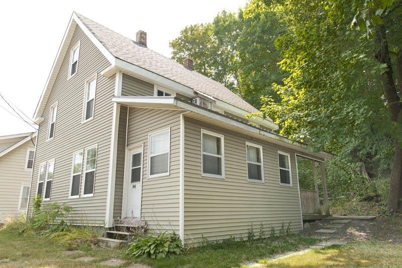 $399,900.00: 296 Main Street, Kentville