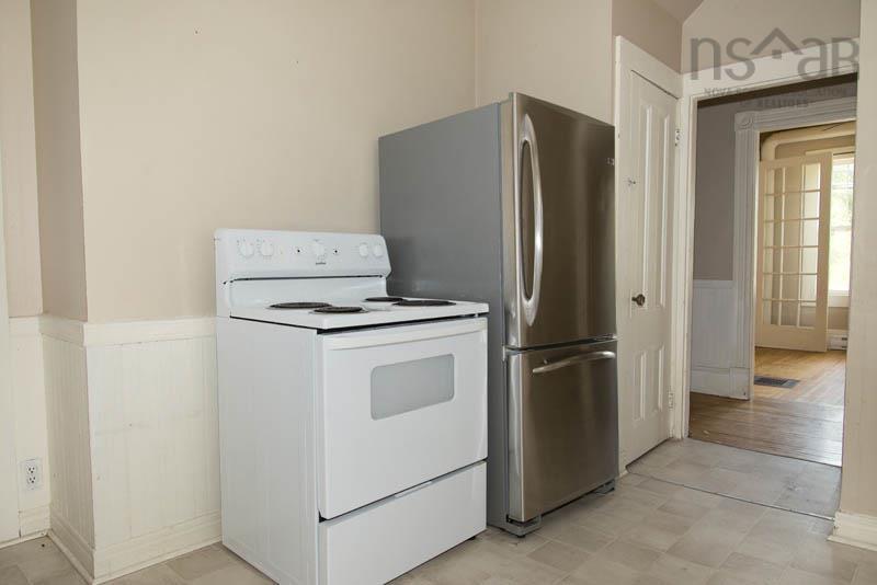 $399,900.00: 296 Main Street, Kentville