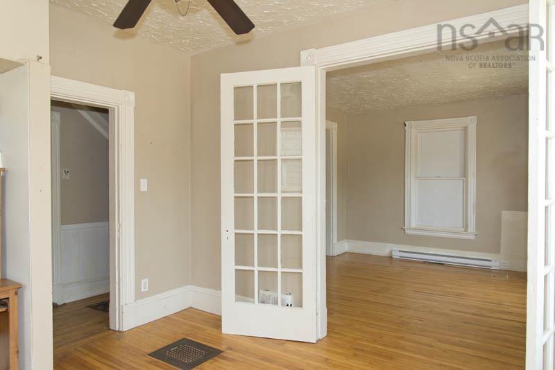 $399,900.00: 296 Main Street, Kentville