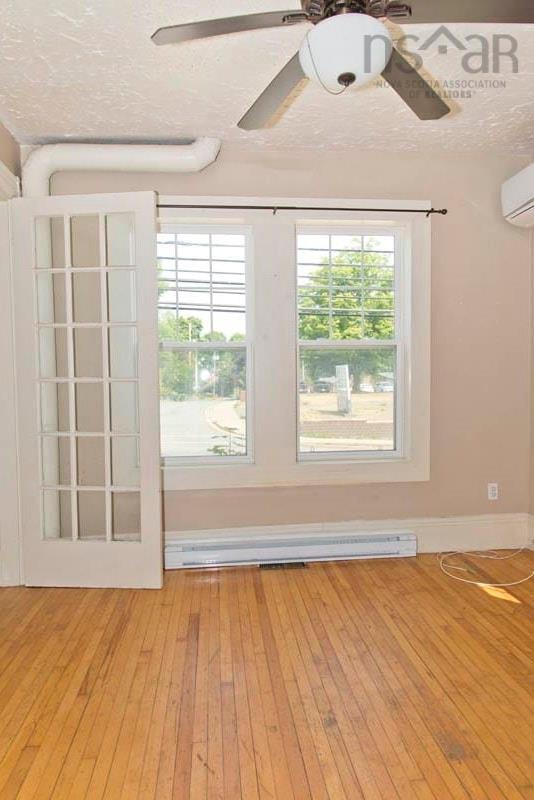 $399,900.00: 296 Main Street, Kentville