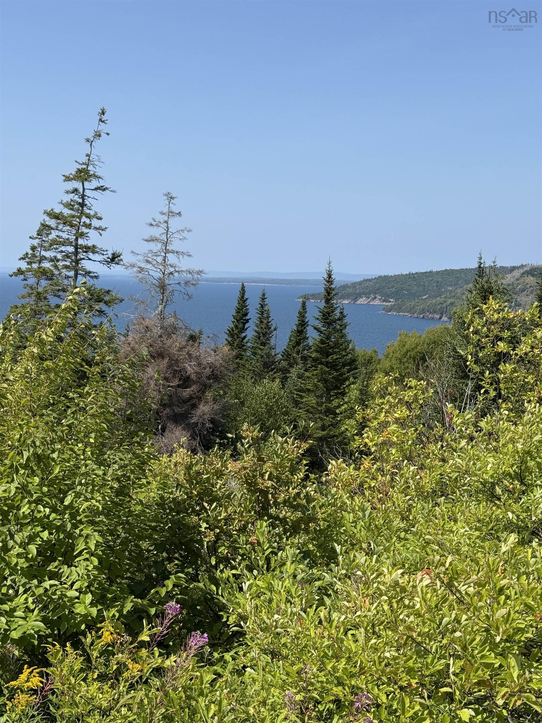 $59,900.00: Benacadie West Road, Benacadie West