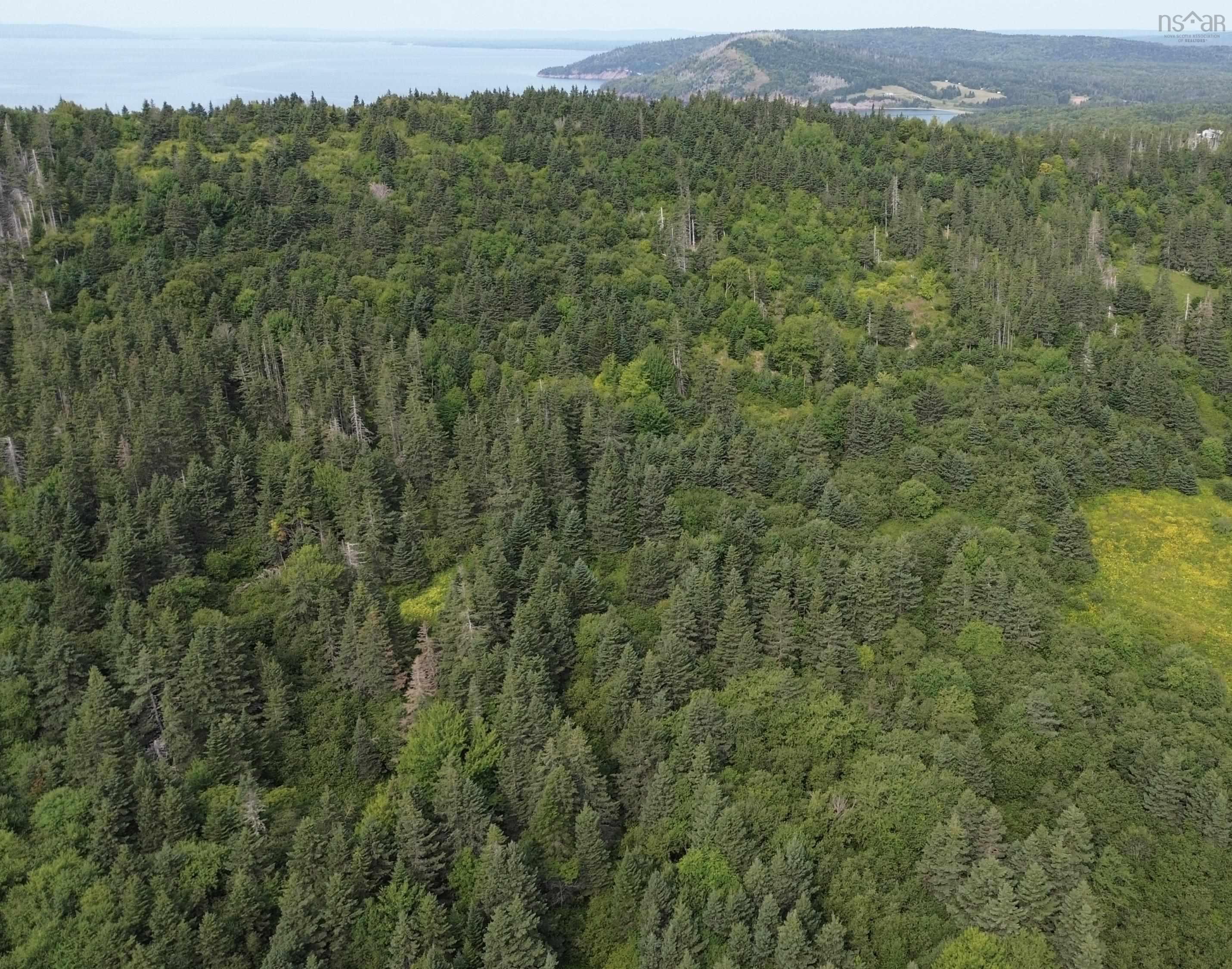 $59,900.00: Benacadie West Road, Benacadie West