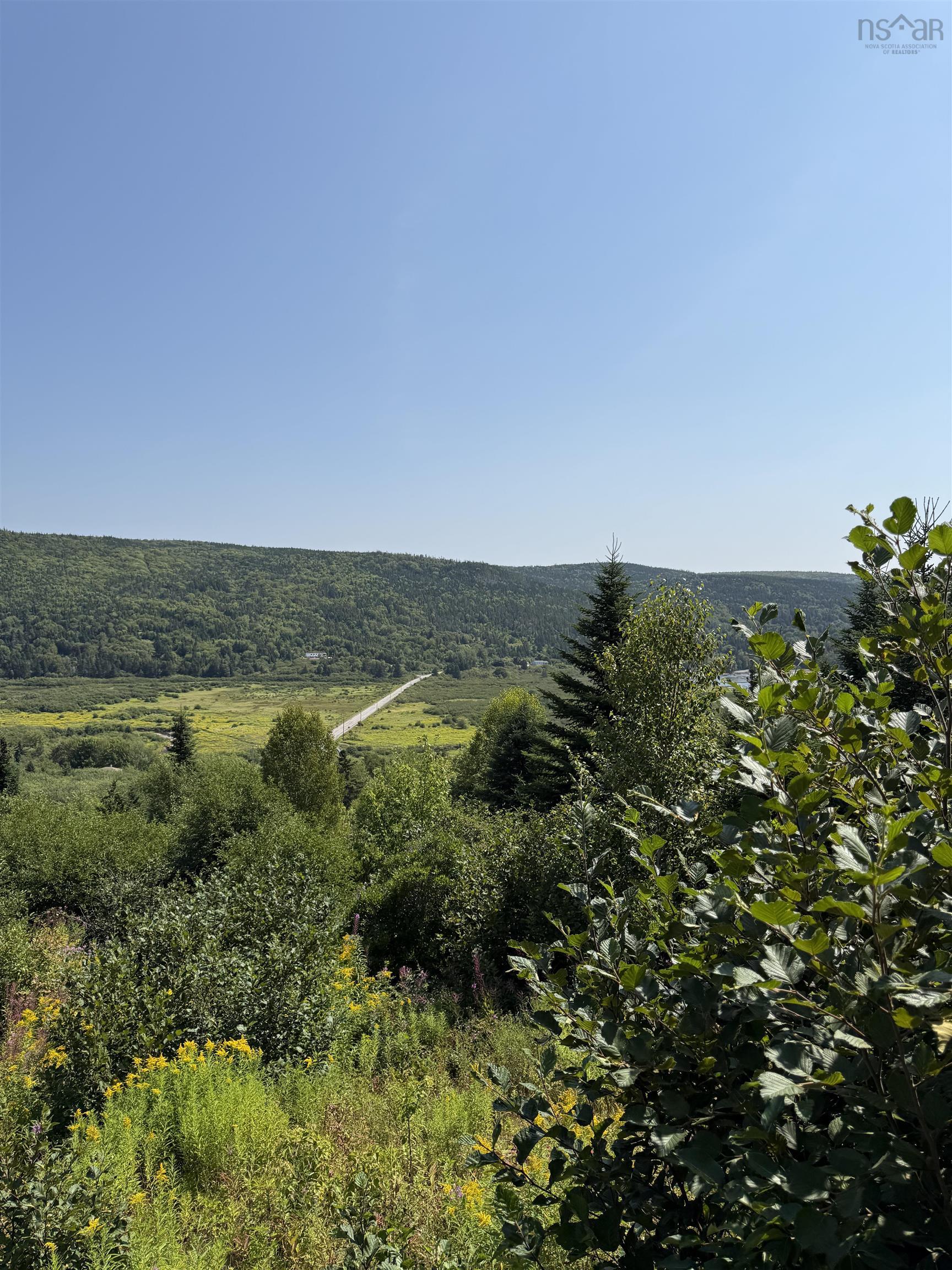 $59,900.00: Benacadie West Road, Benacadie West