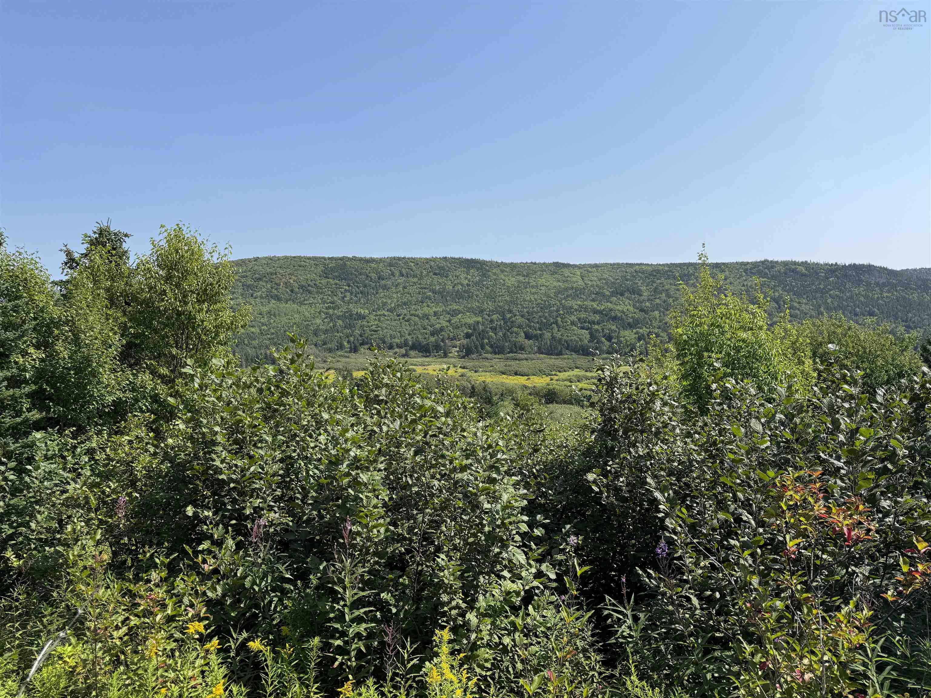 $59,900.00: Benacadie West Road, Benacadie West