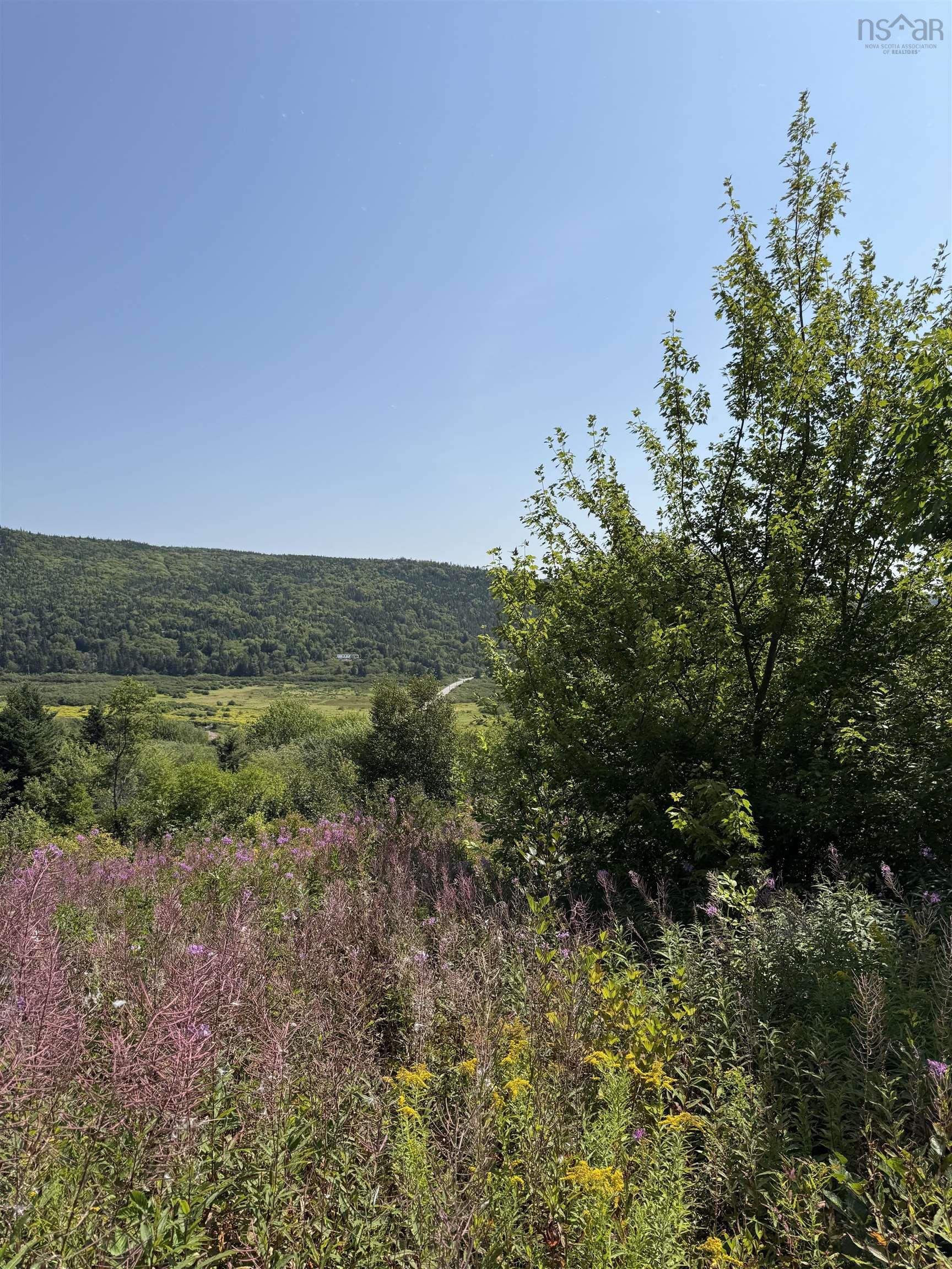 $59,900.00: Benacadie West Road, Benacadie West