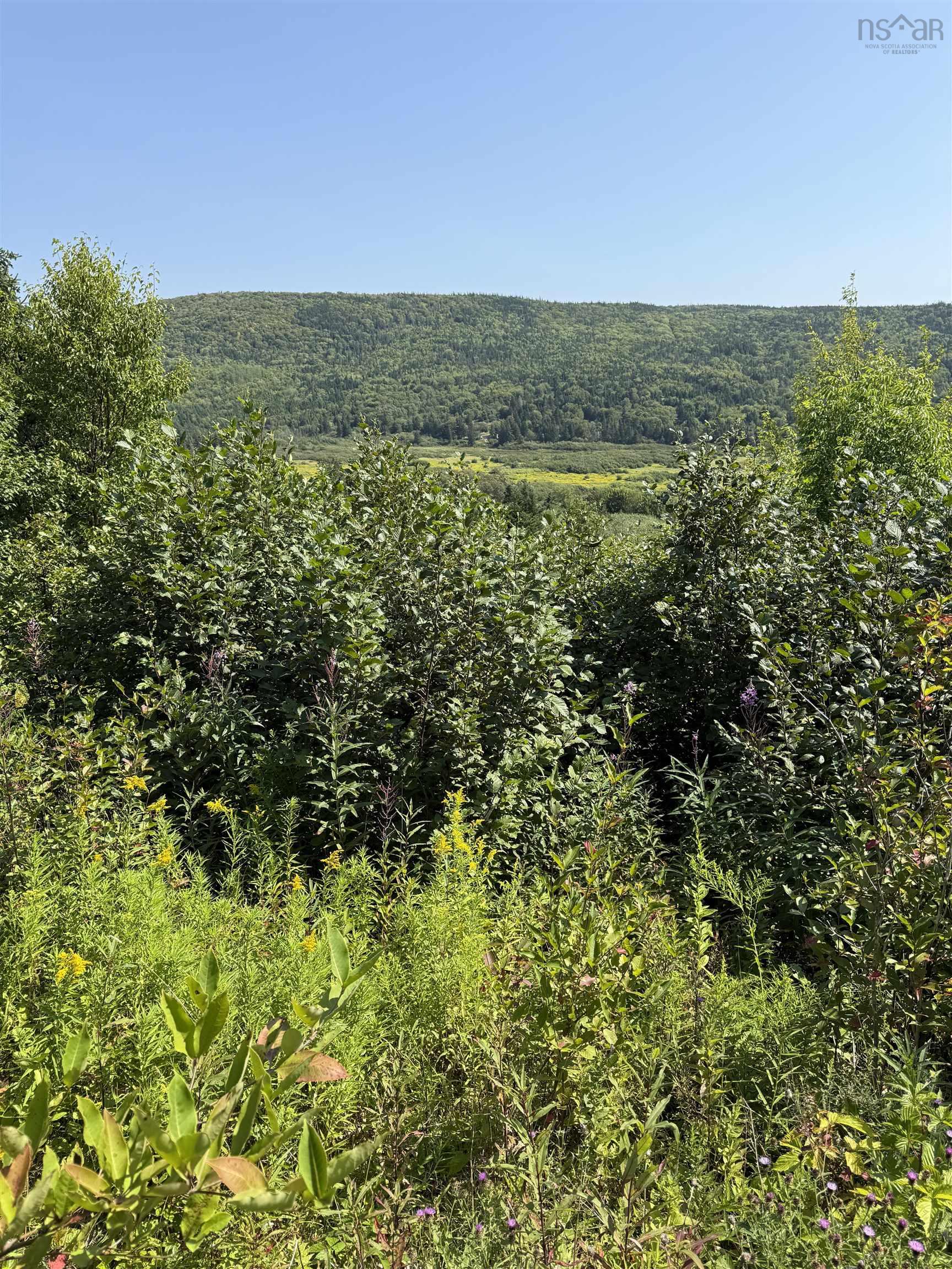 $59,900.00: Benacadie West Road, Benacadie West