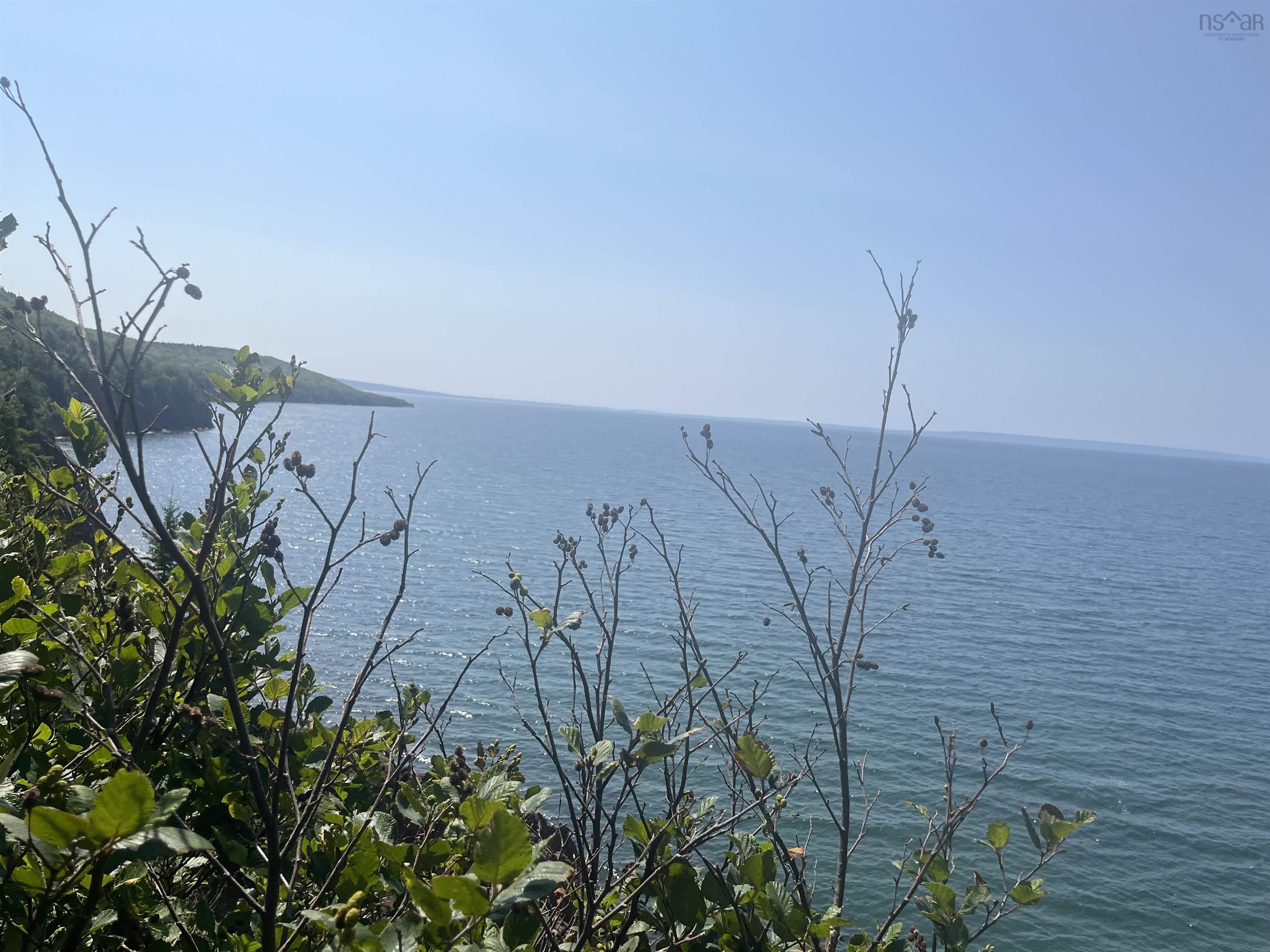 $59,900.00: Benacadie West Road, Benacadie West