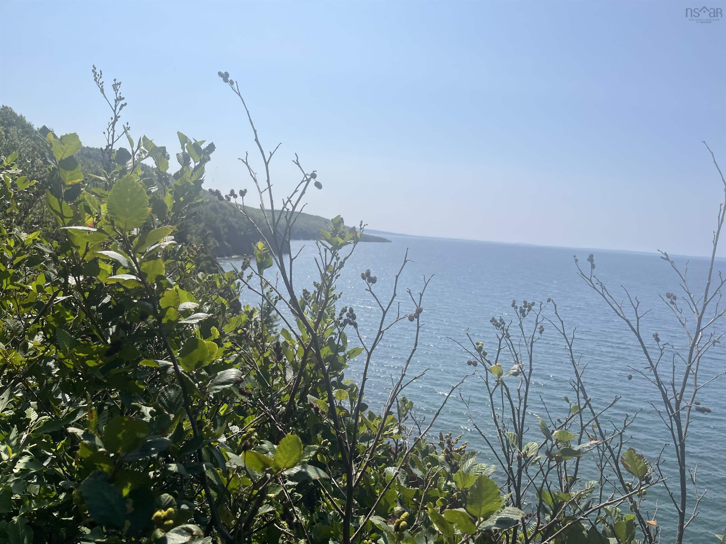 $59,900.00: Benacadie West Road, Benacadie West