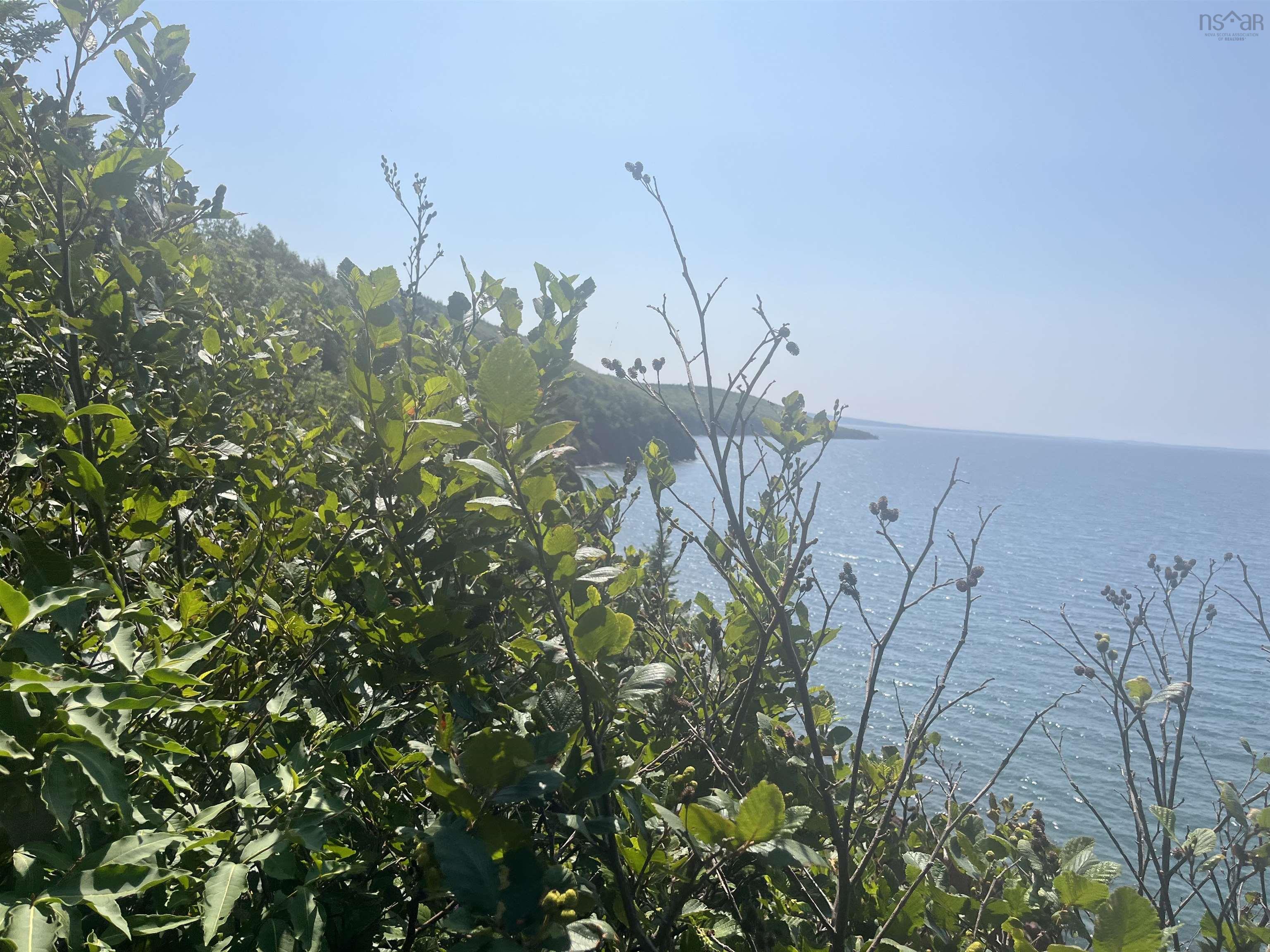 $59,900.00: Benacadie West Road, Benacadie West