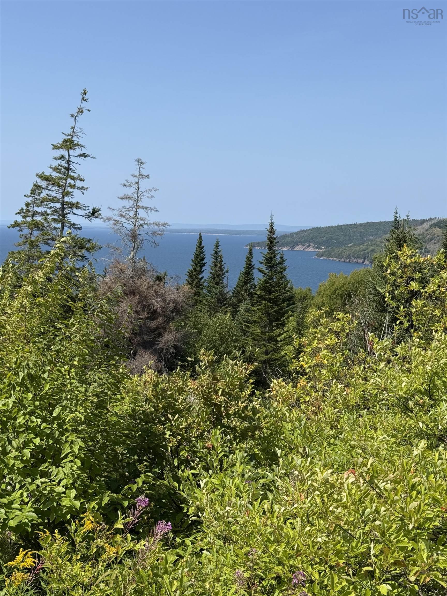 $59,900.00: Benacadie West Road, Benacadie West