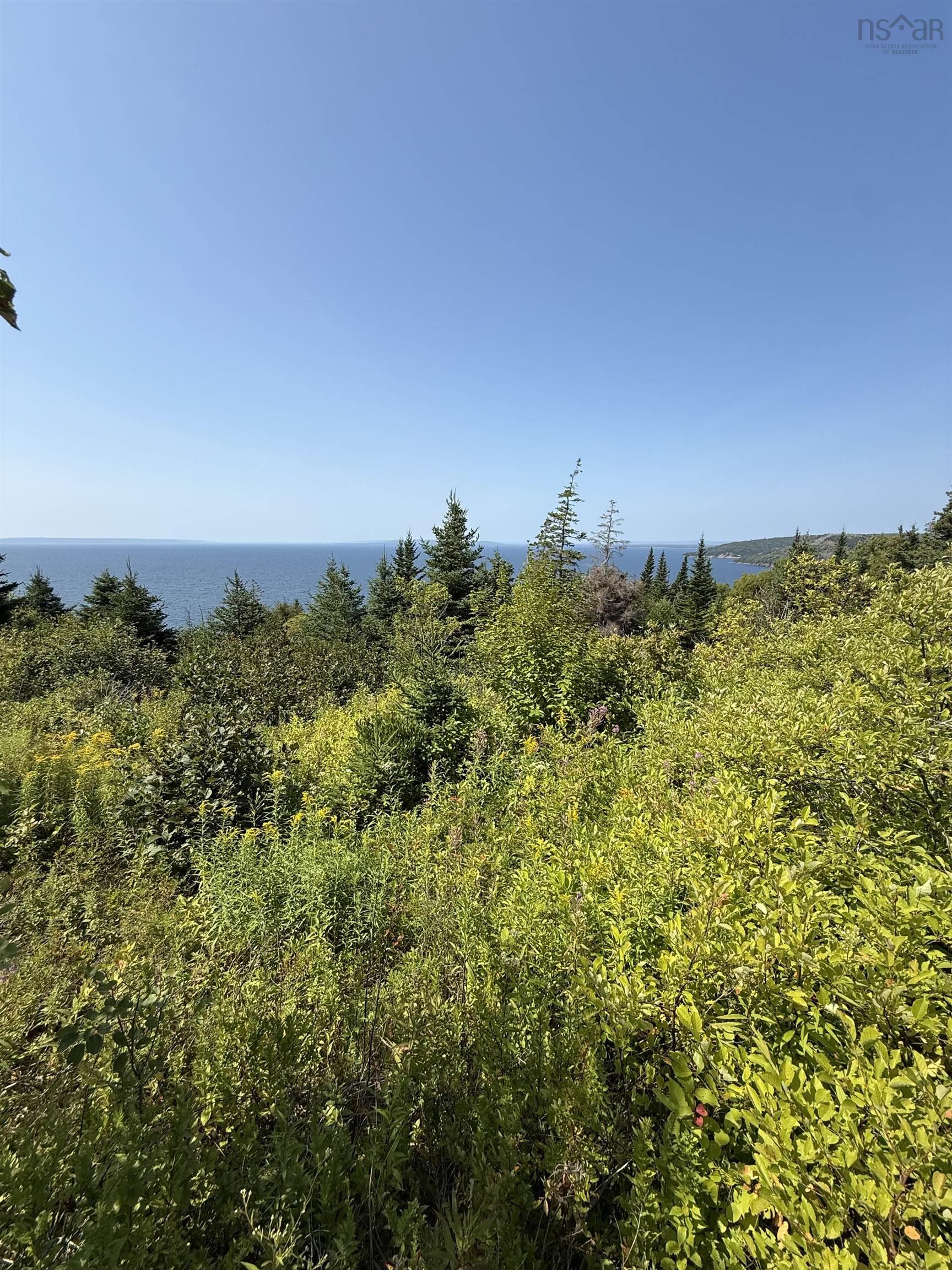 $59,900.00: Benacadie West Road, Benacadie West