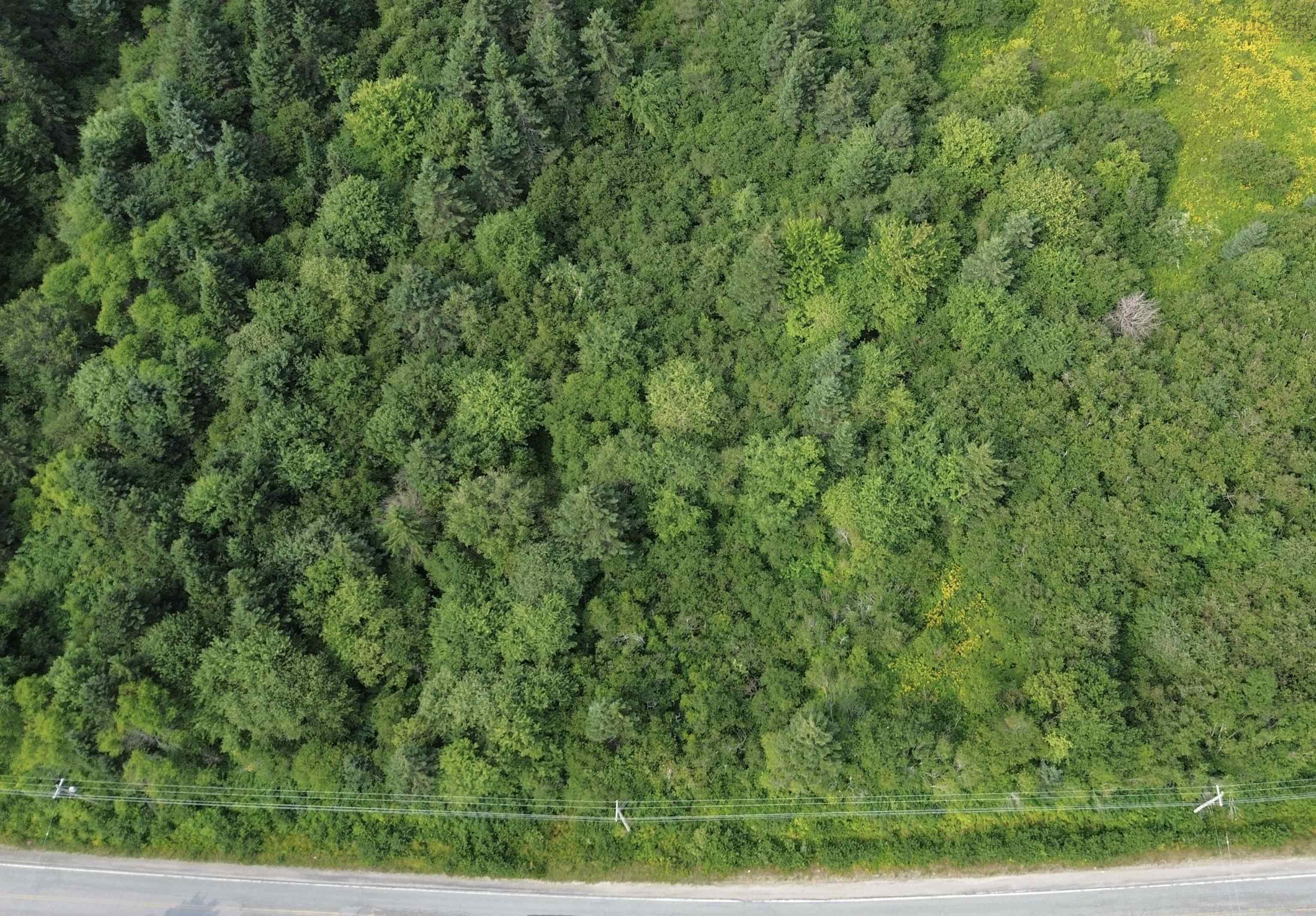 $59,900.00: Benacadie West Road, Benacadie West