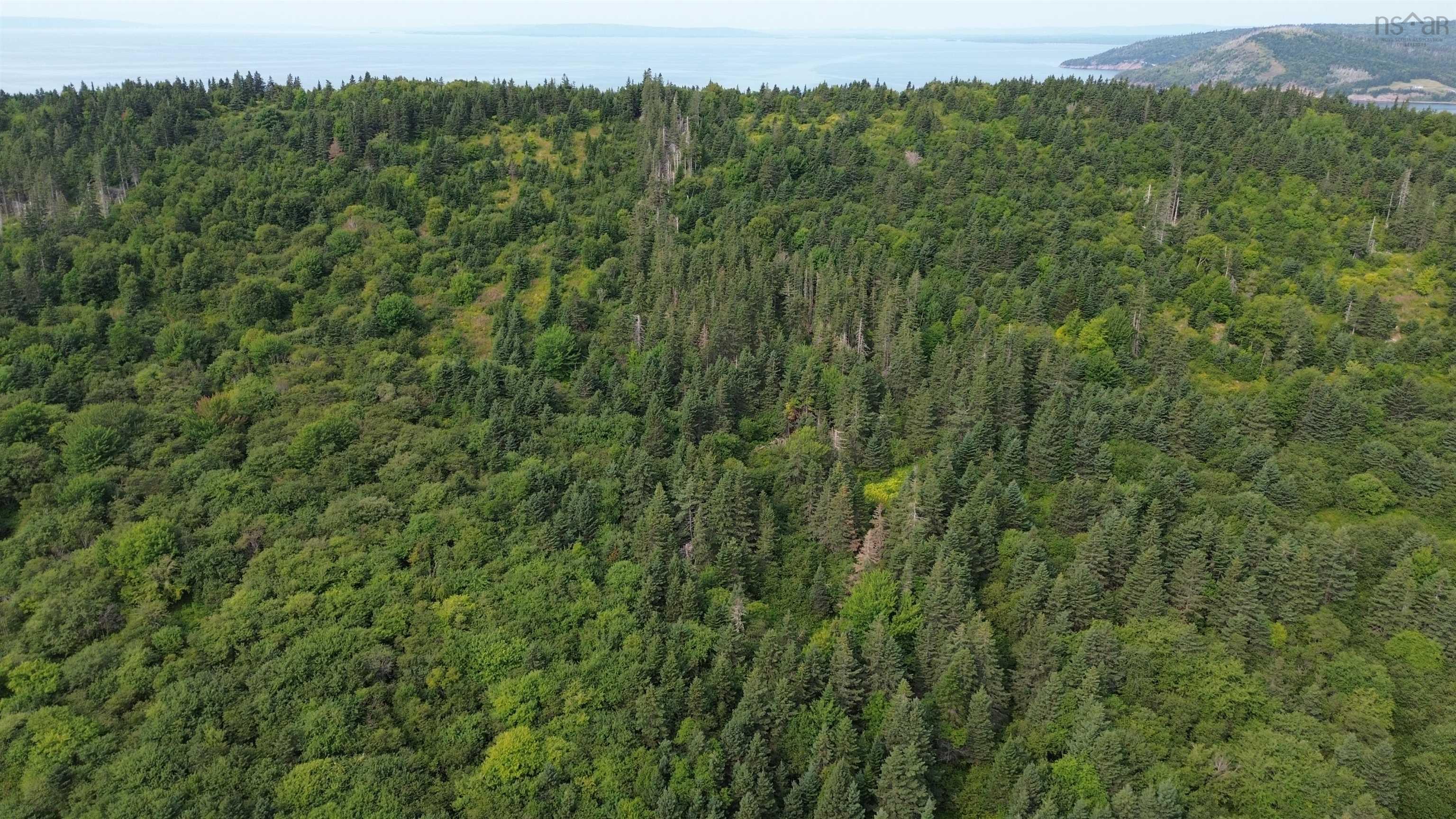 $59,900.00: Benacadie West Road, Benacadie West