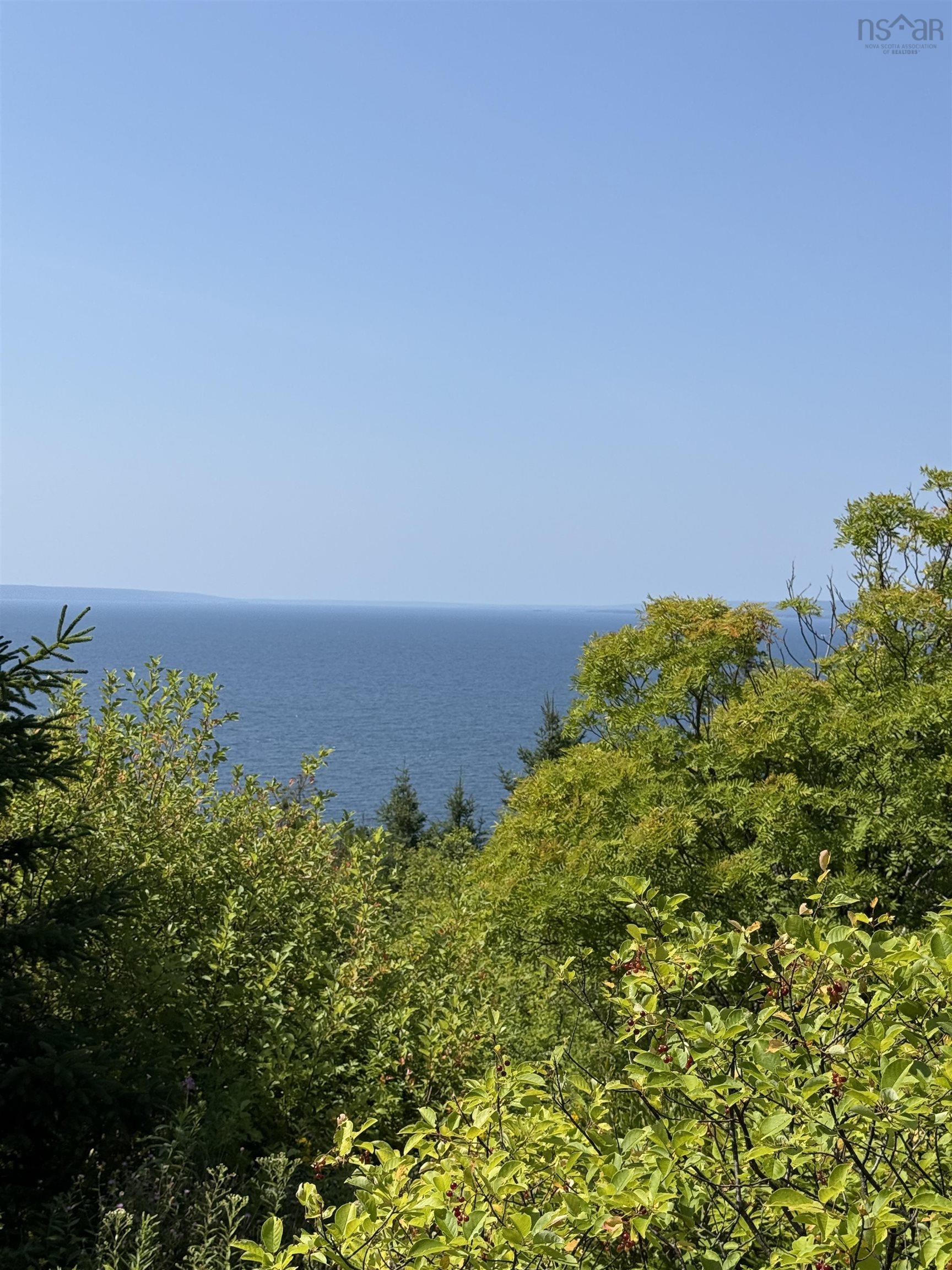 $59,900.00: Benacadie West Road, Benacadie West