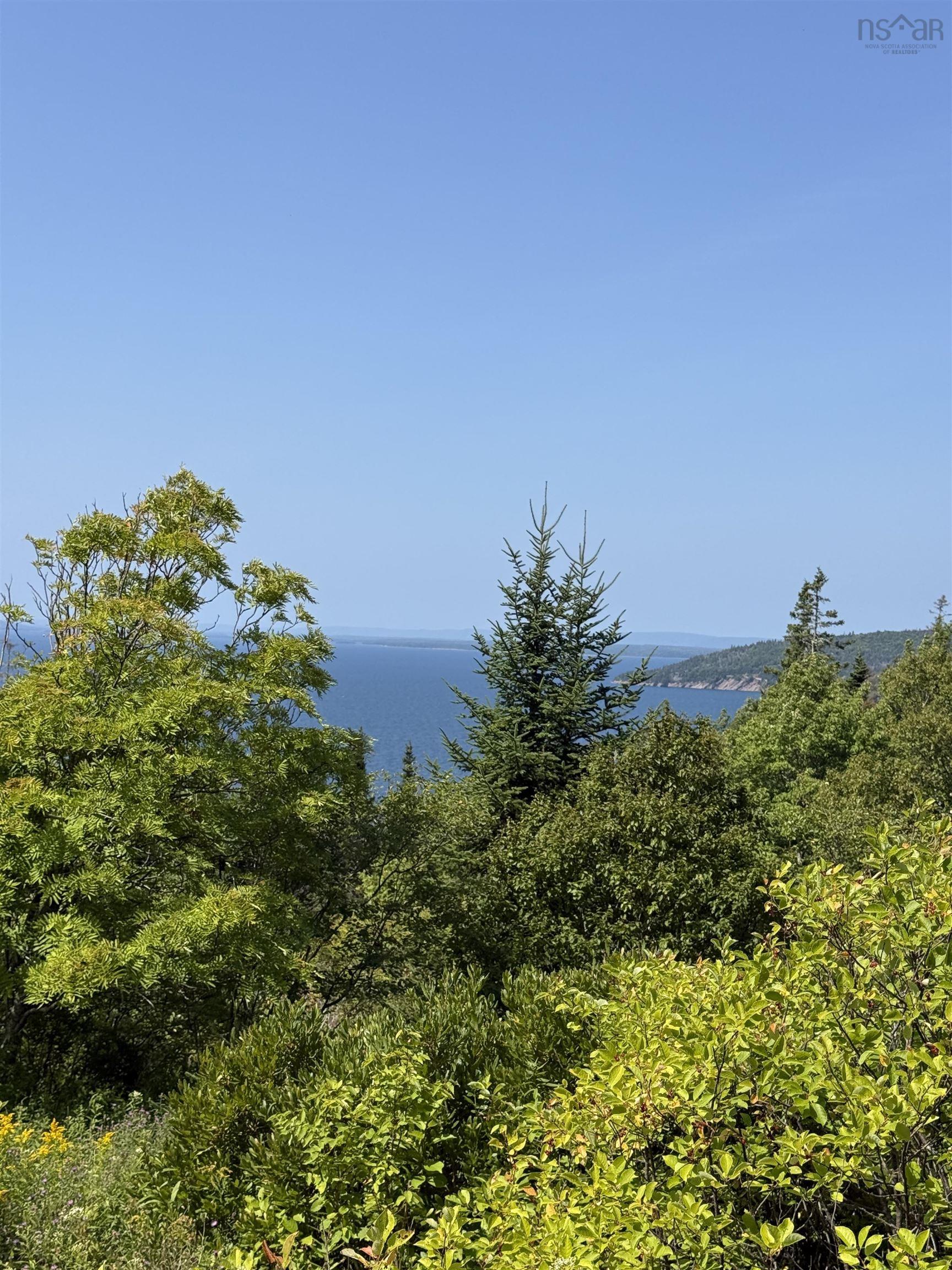 $59,900.00: Benacadie West Road, Benacadie West