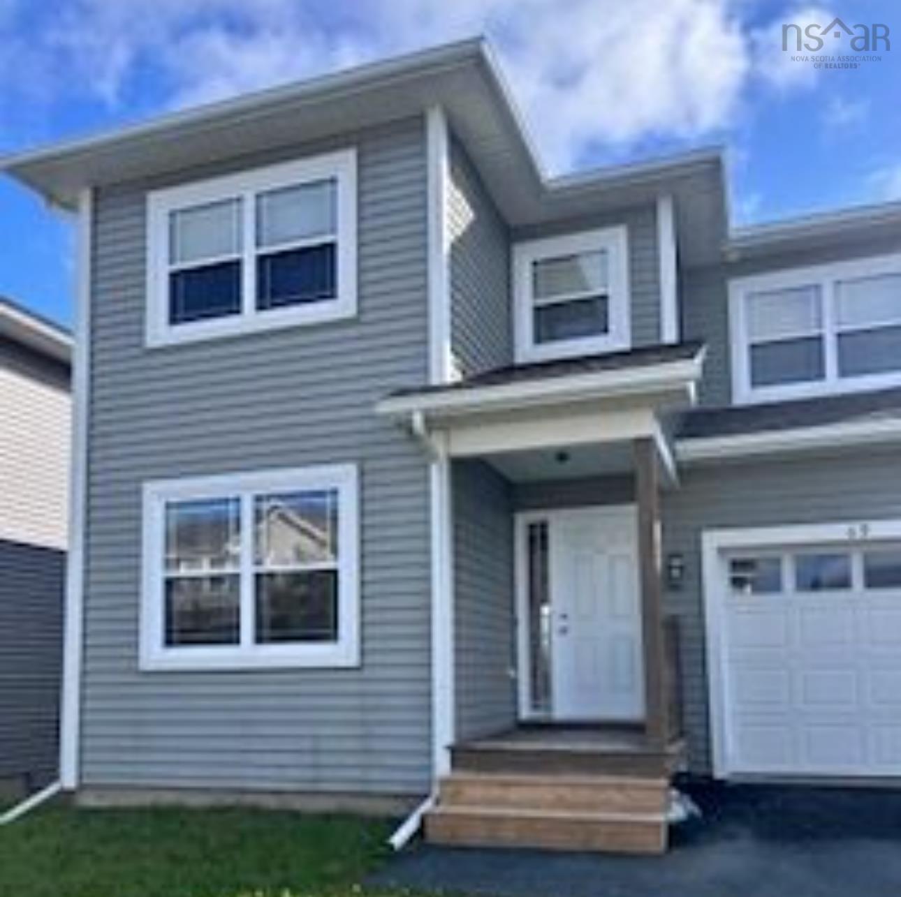 69 Alabaster Way, Halifax, NS (MLS® 202520165)