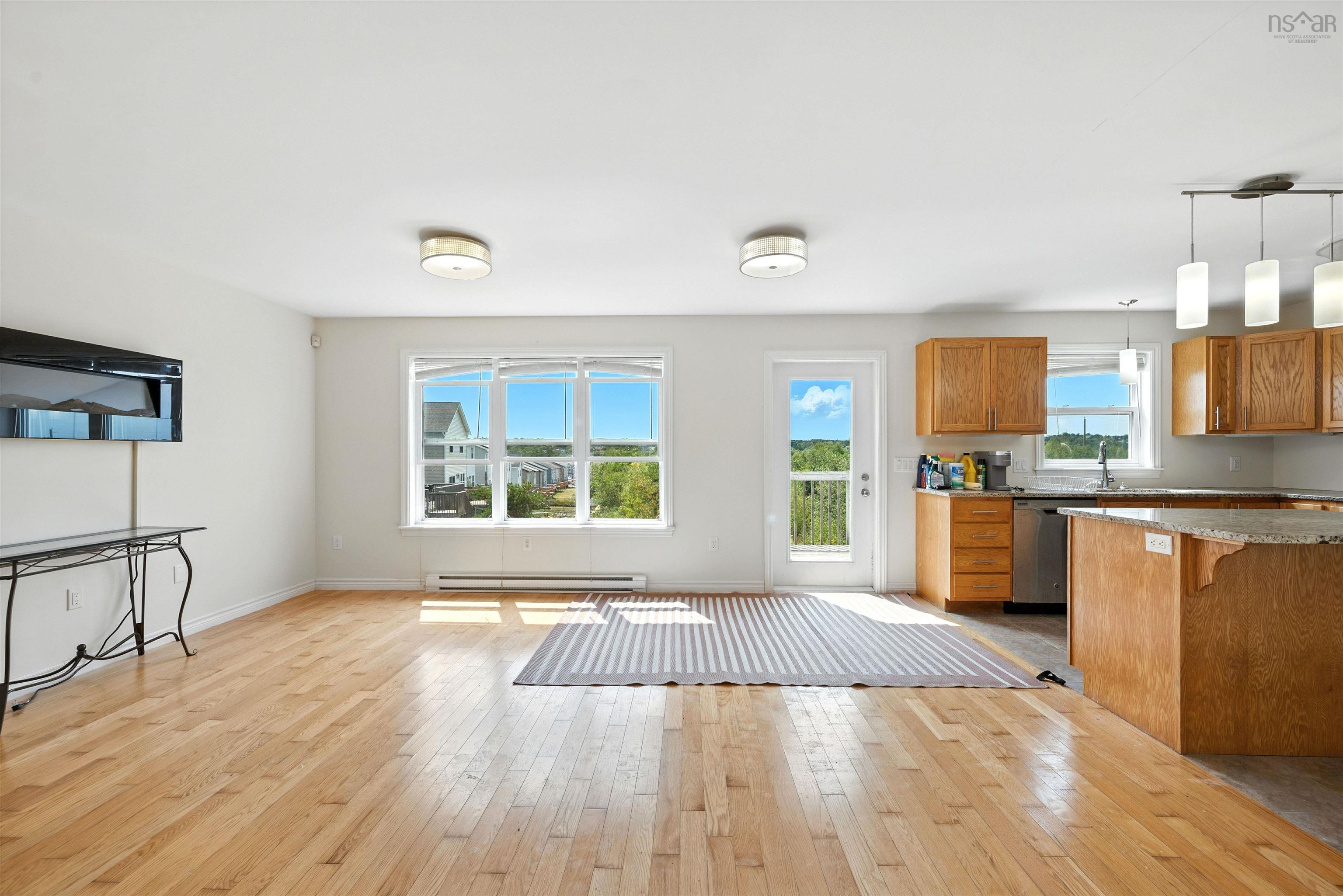 $649,999.00: 69 Alabaster Way, Halifax