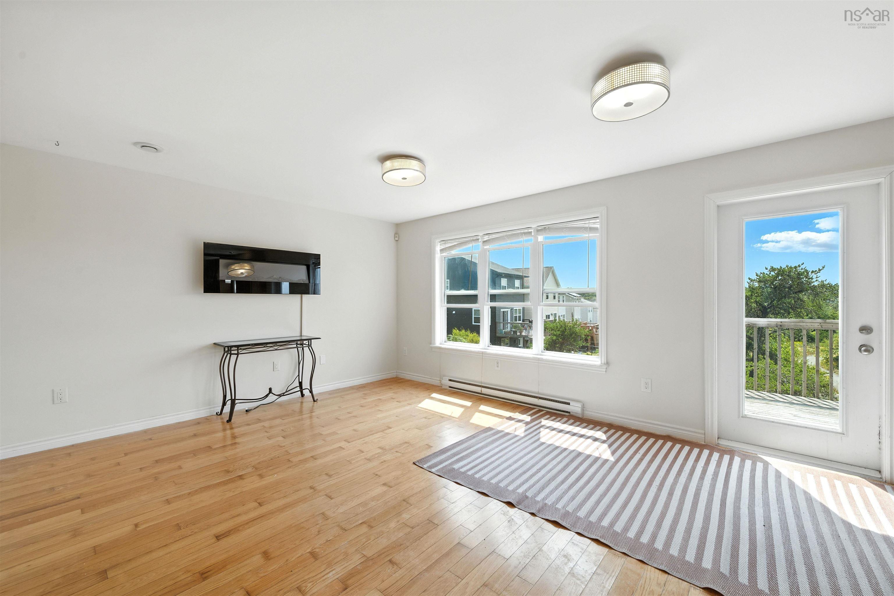 $649,999.00: 69 Alabaster Way, Halifax