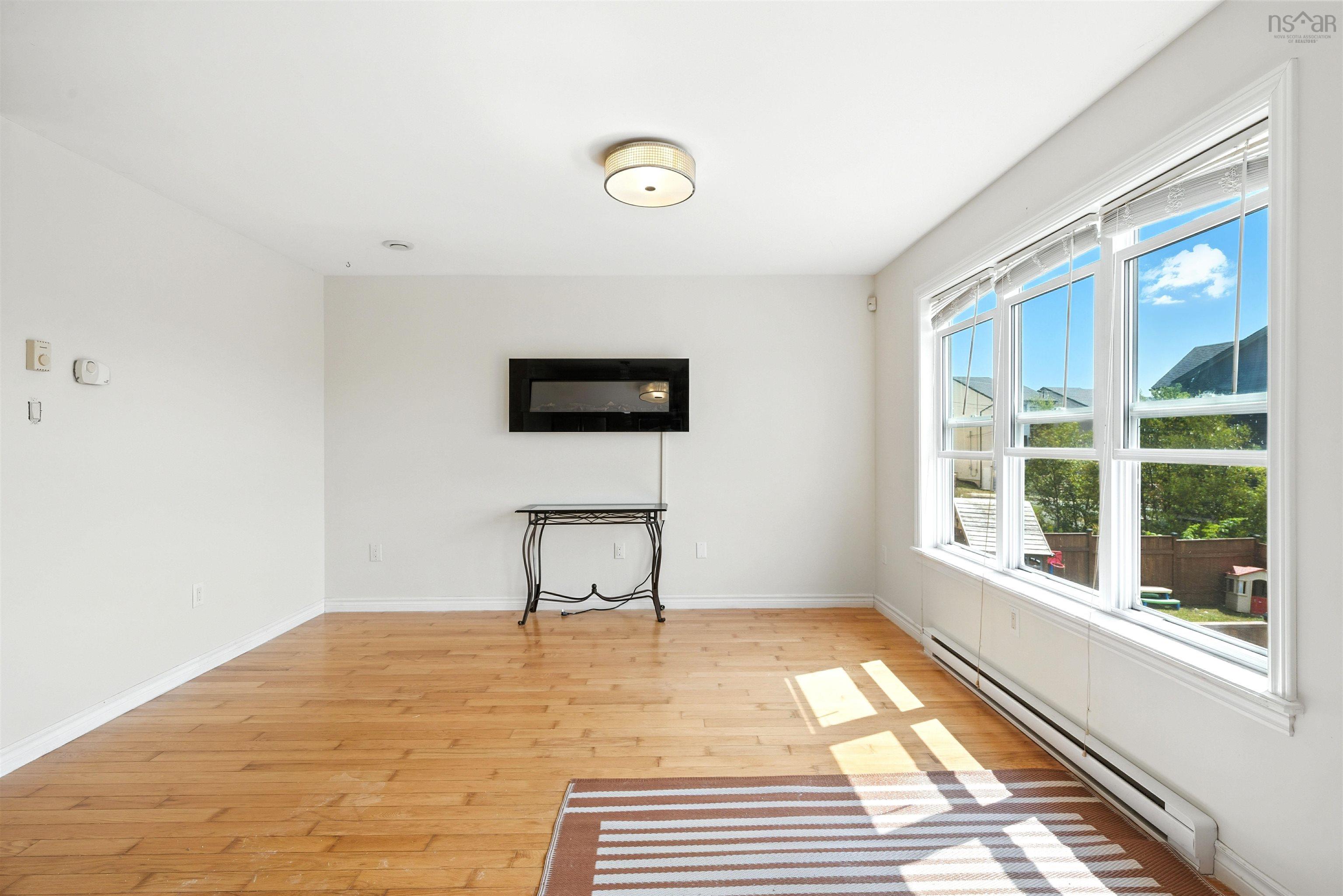 $649,999.00: 69 Alabaster Way, Halifax