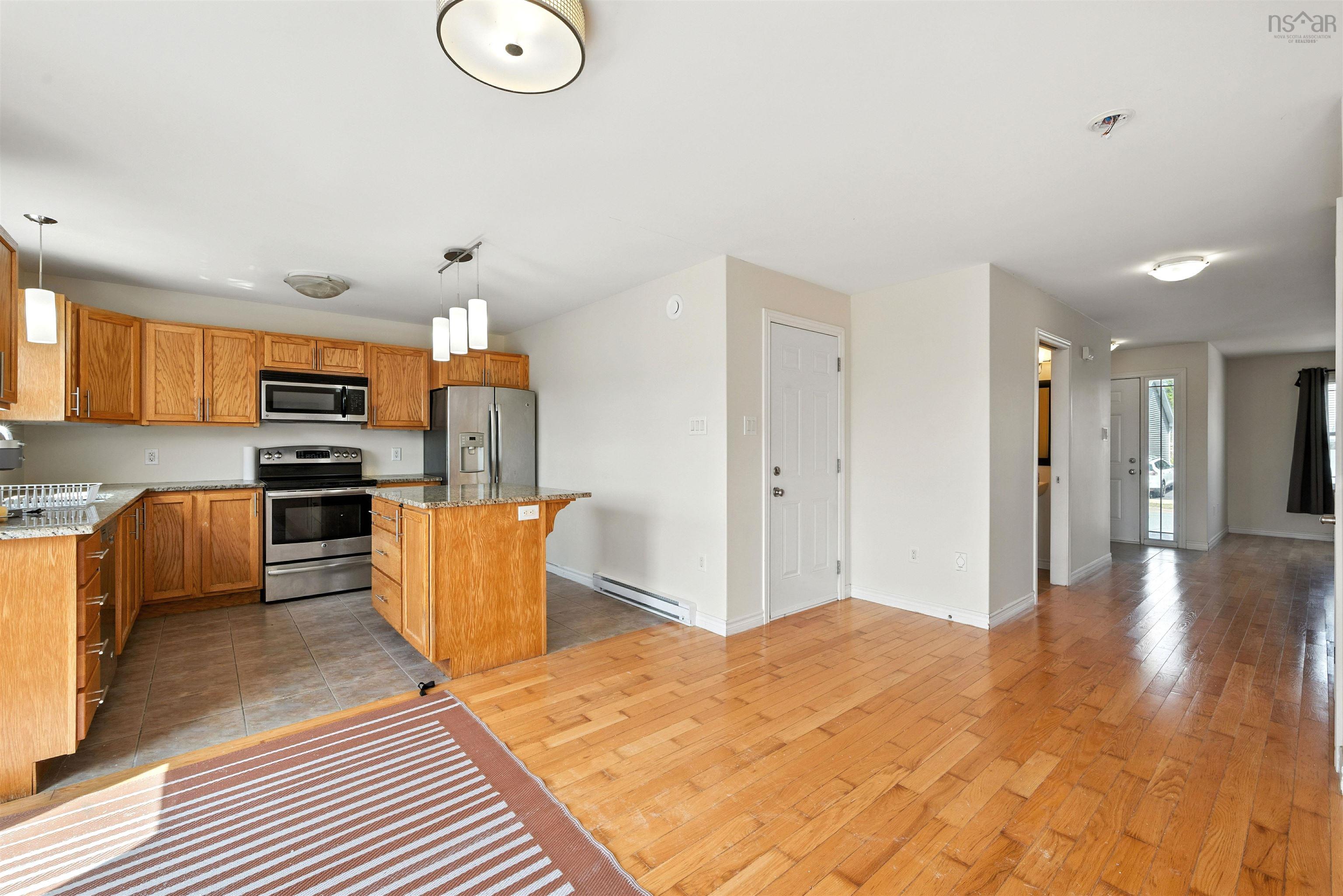 $649,999.00: 69 Alabaster Way, Halifax