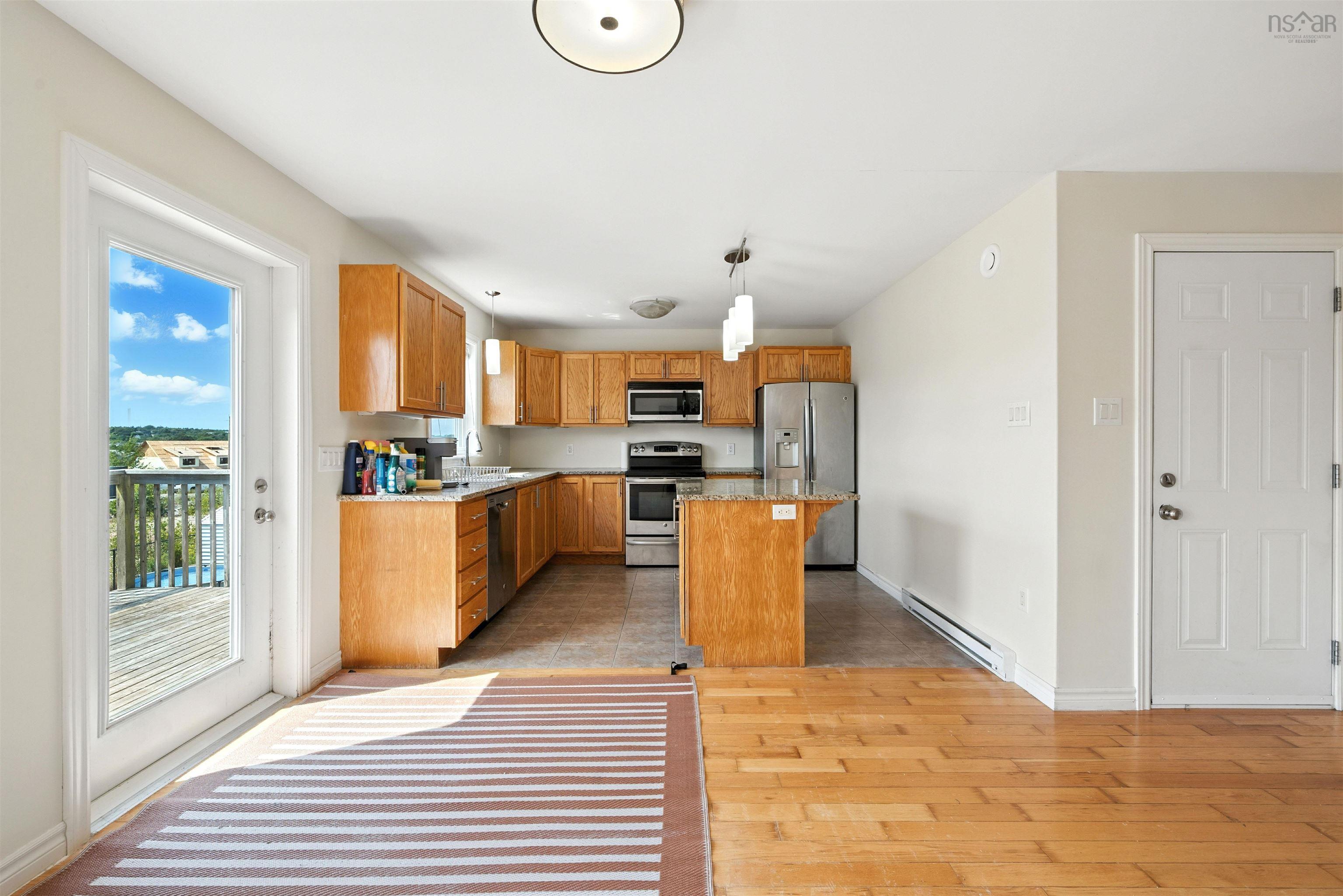 $649,999.00: 69 Alabaster Way, Halifax