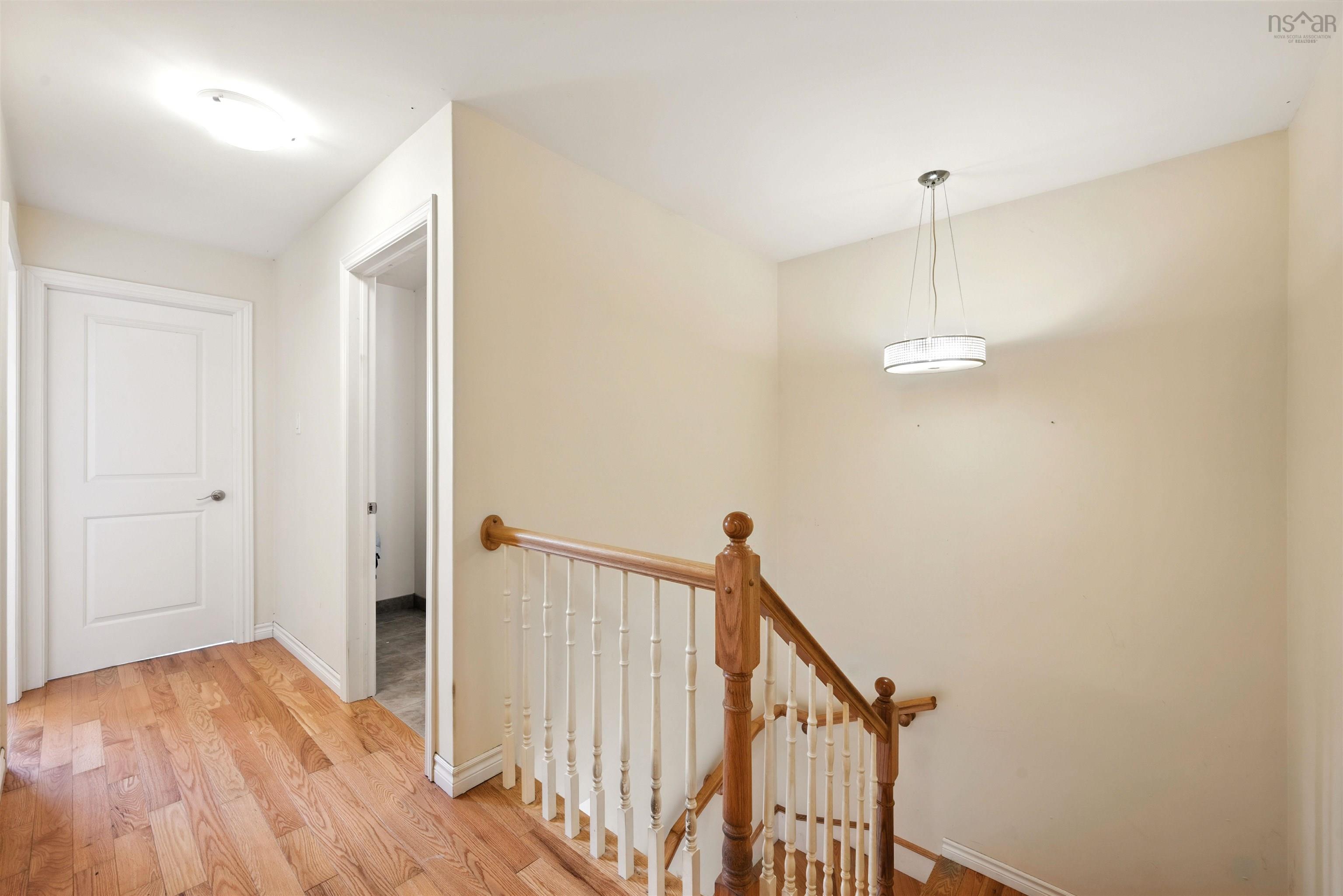 $649,999.00: 69 Alabaster Way, Halifax