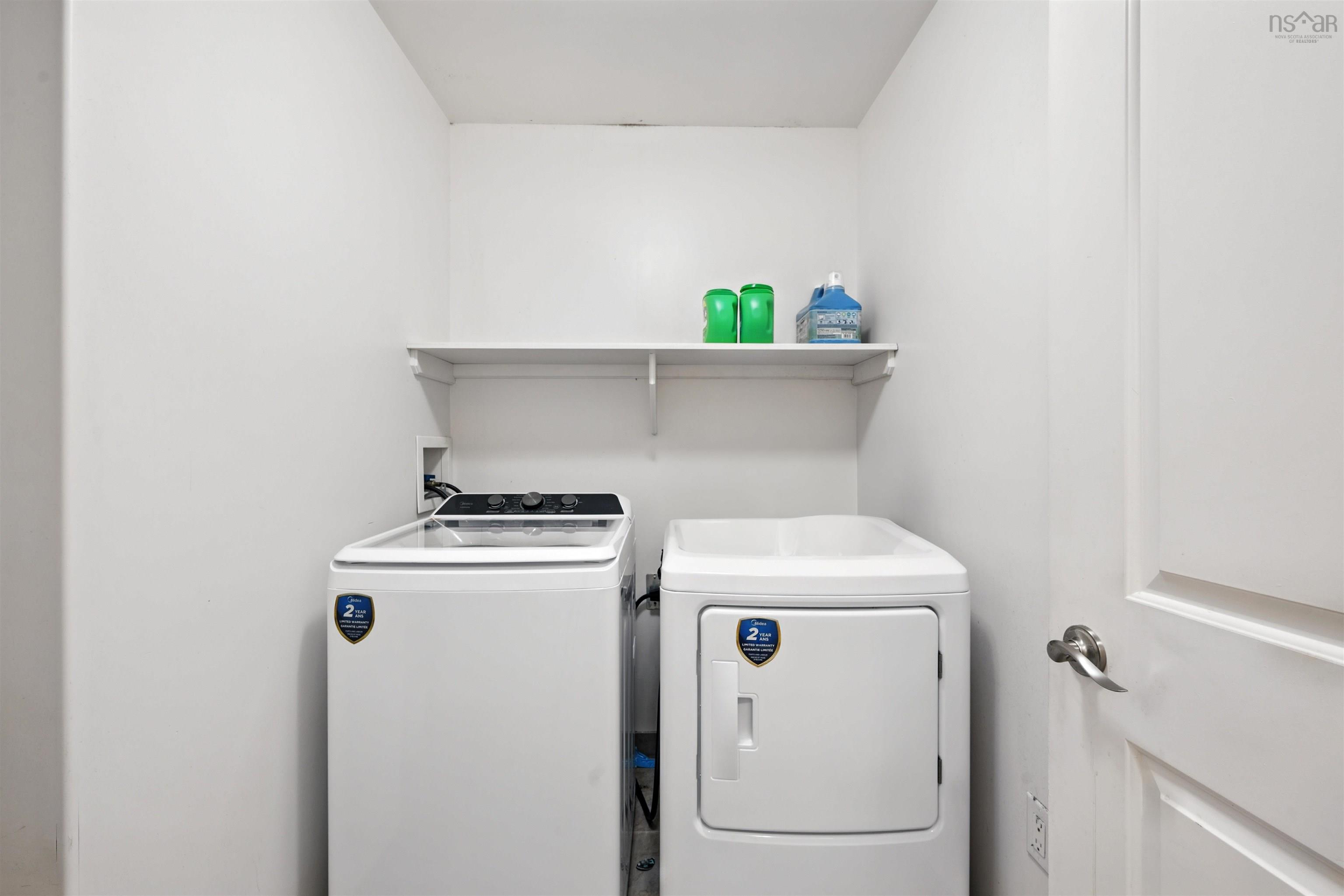 $649,999.00: 69 Alabaster Way, Halifax