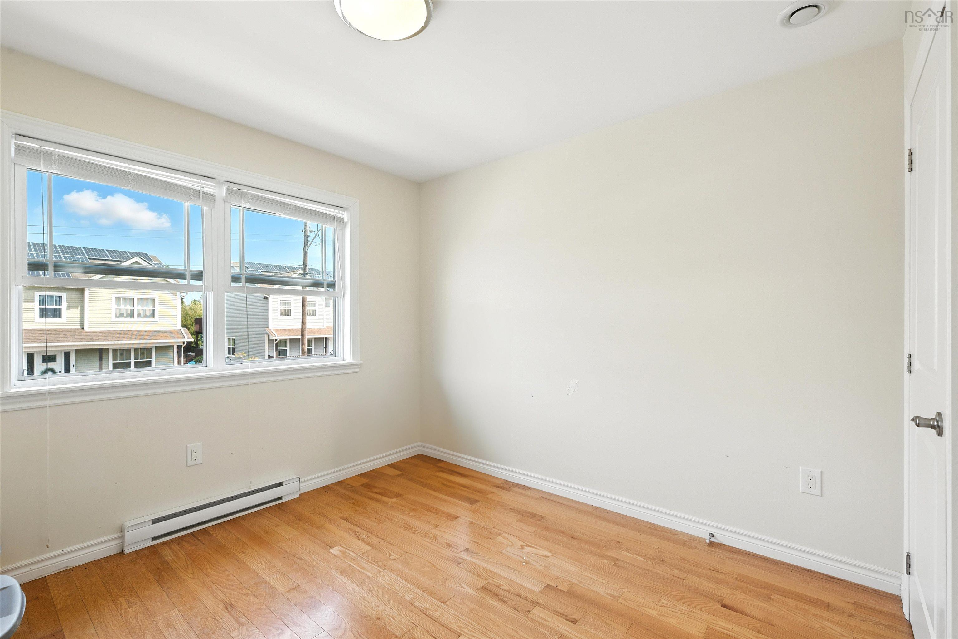 $649,999.00: 69 Alabaster Way, Halifax