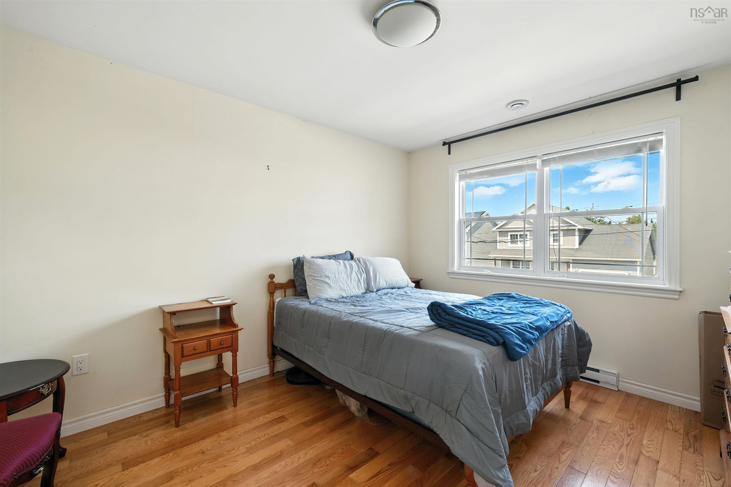 $649,999.00: 69 Alabaster Way, Halifax