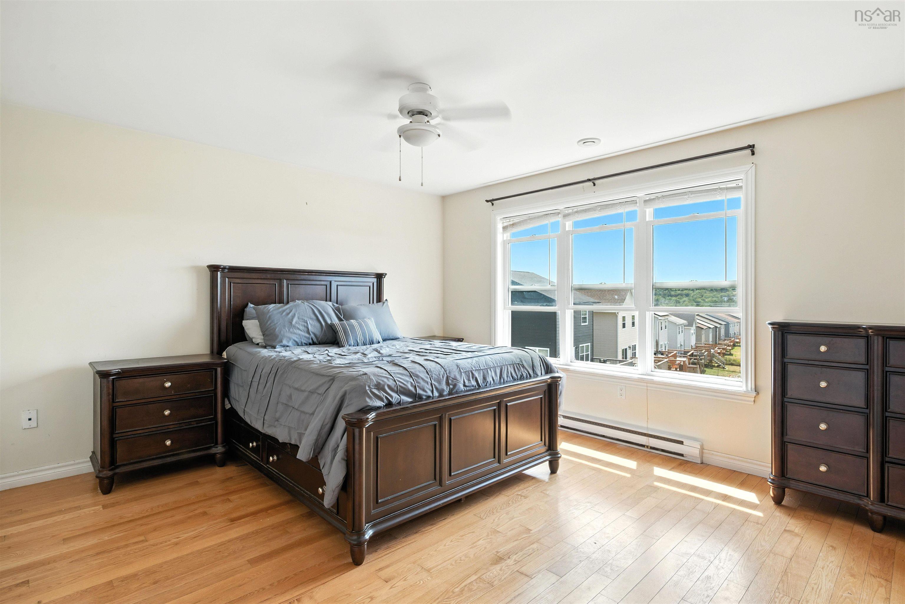 $649,999.00: 69 Alabaster Way, Halifax