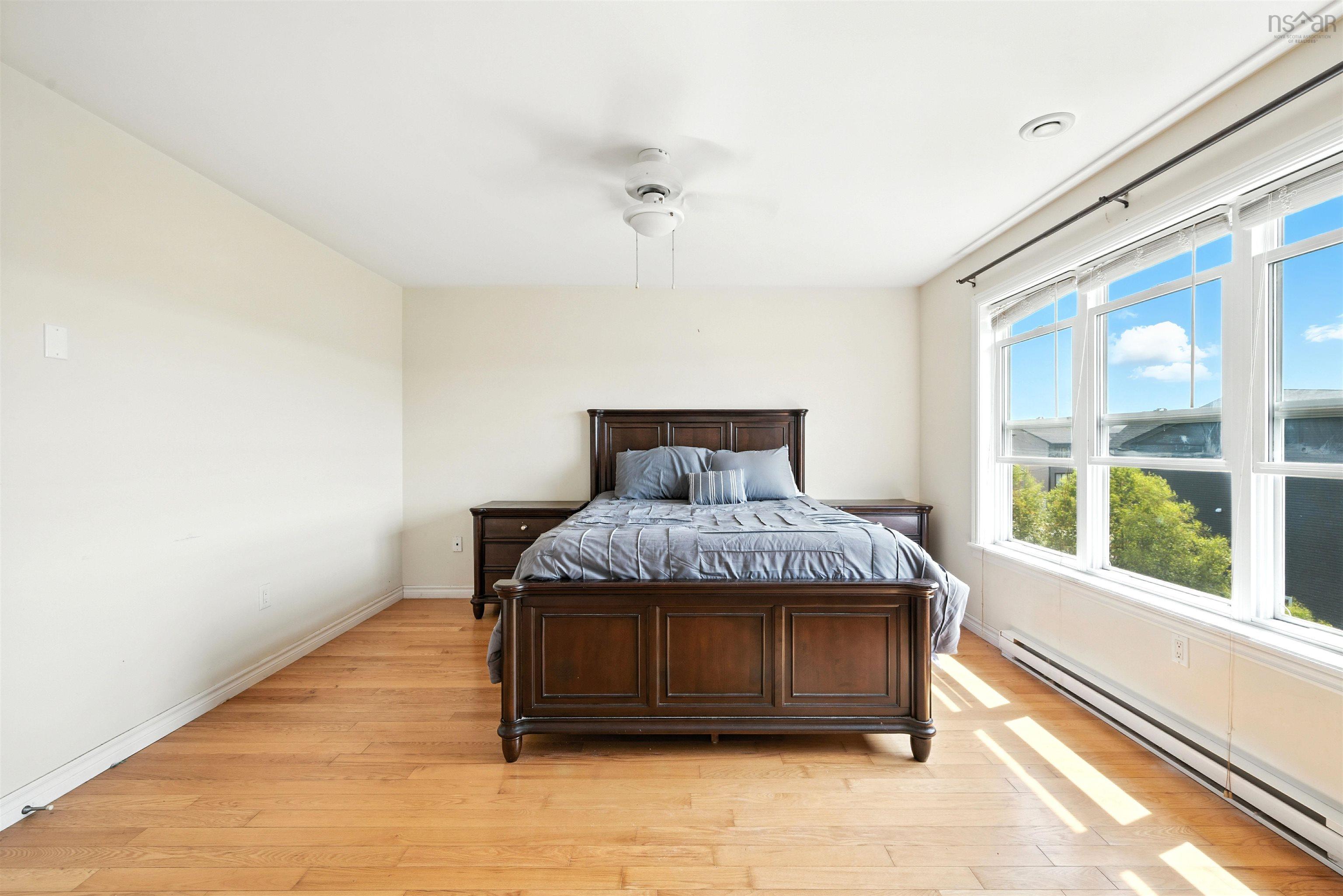 $649,999.00: 69 Alabaster Way, Halifax